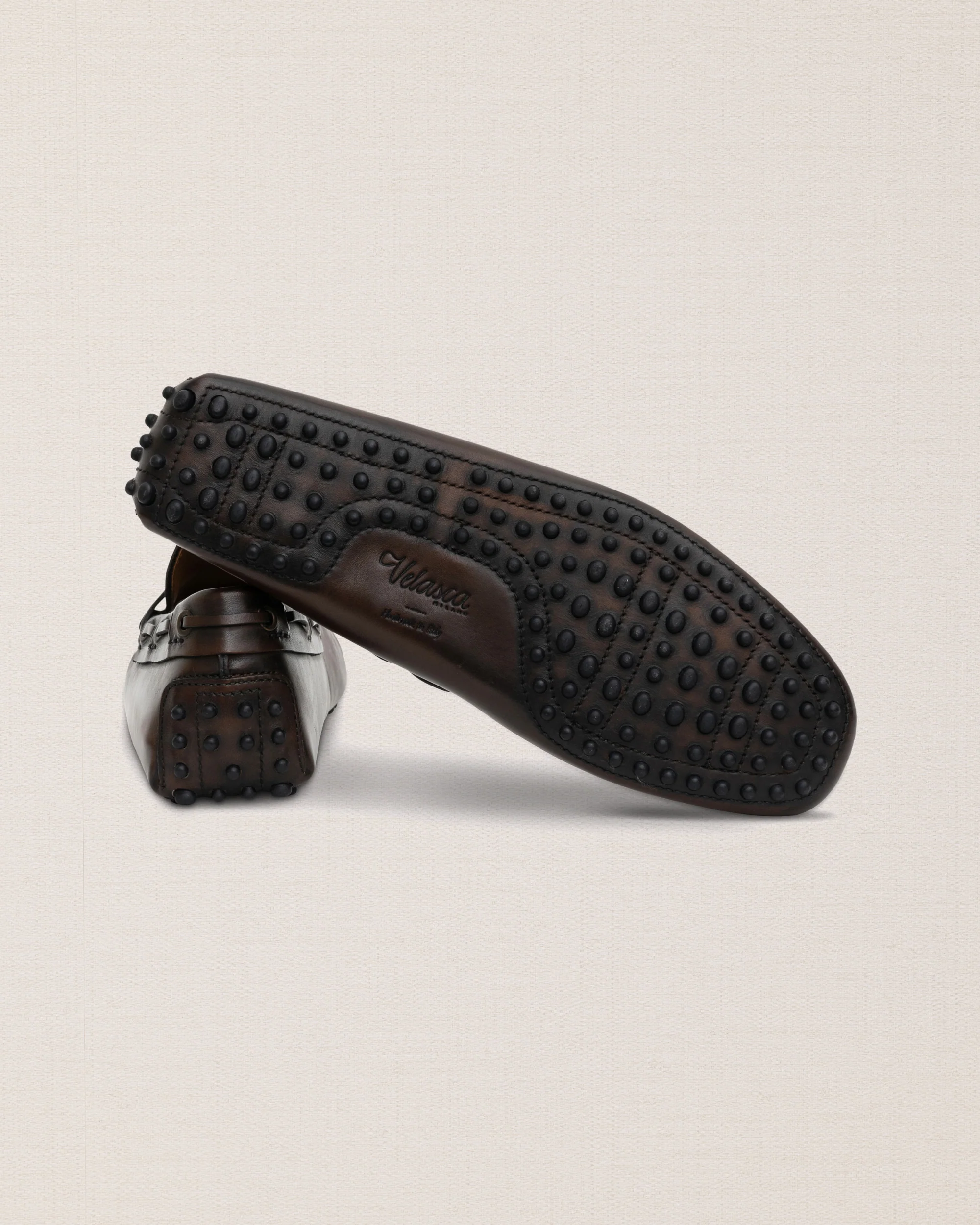 Pigottee - immagine 7