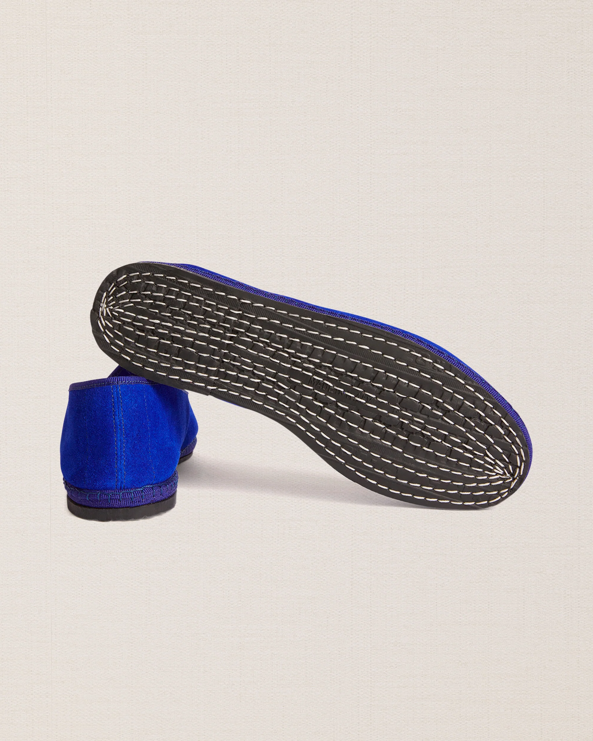 Piscinina - immagine 7