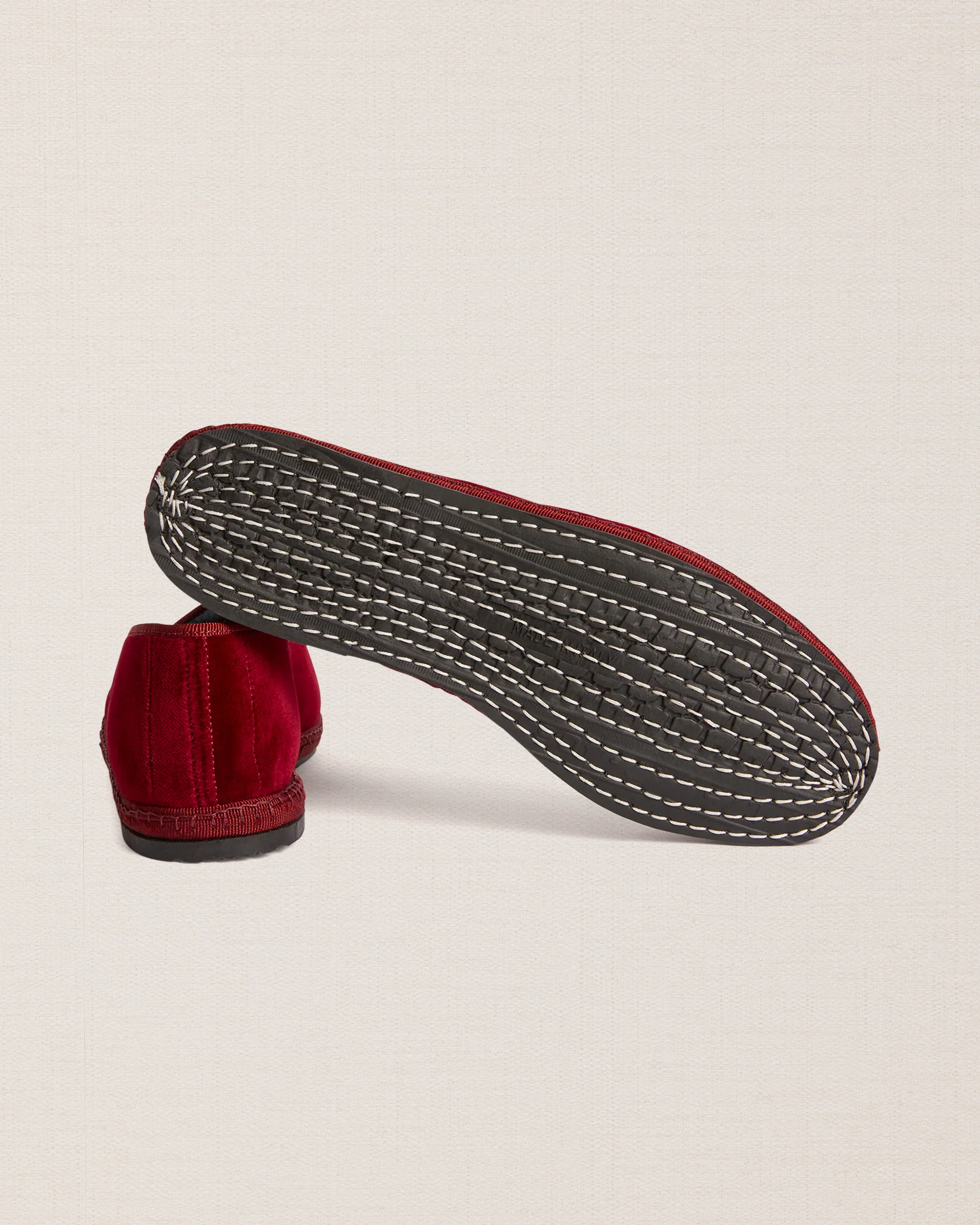 Piscinina - immagine 7