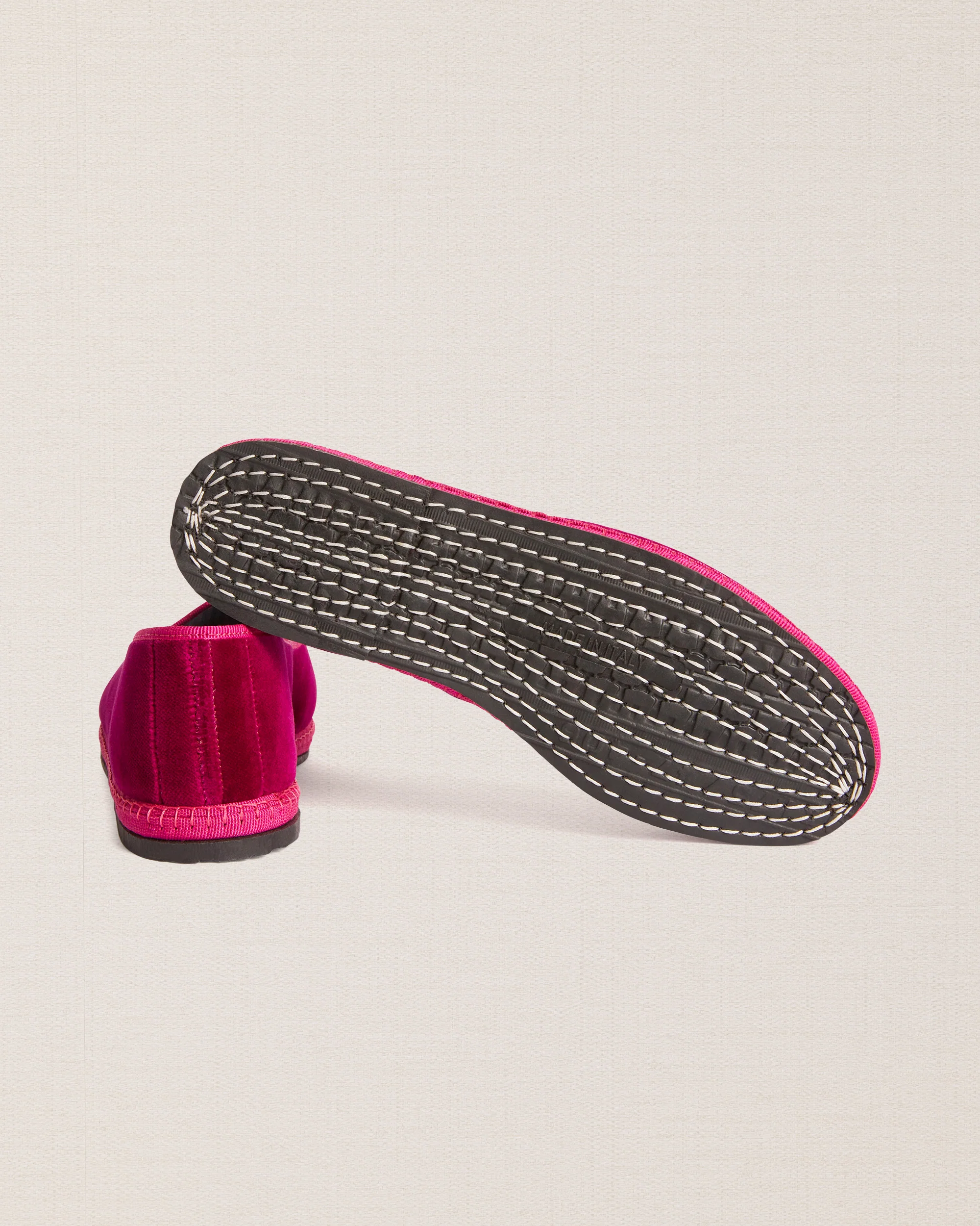 Piscinina - immagine 7