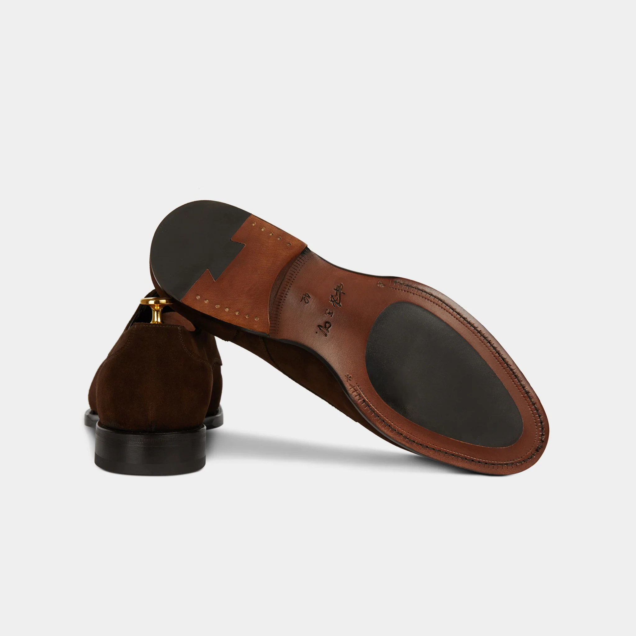 Pistagna - immagine 7