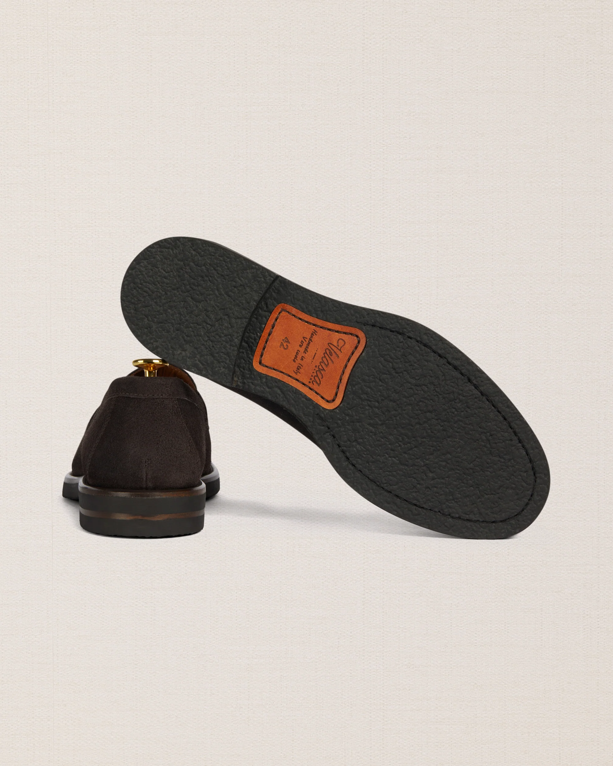 Piugiàtt - immagine 7