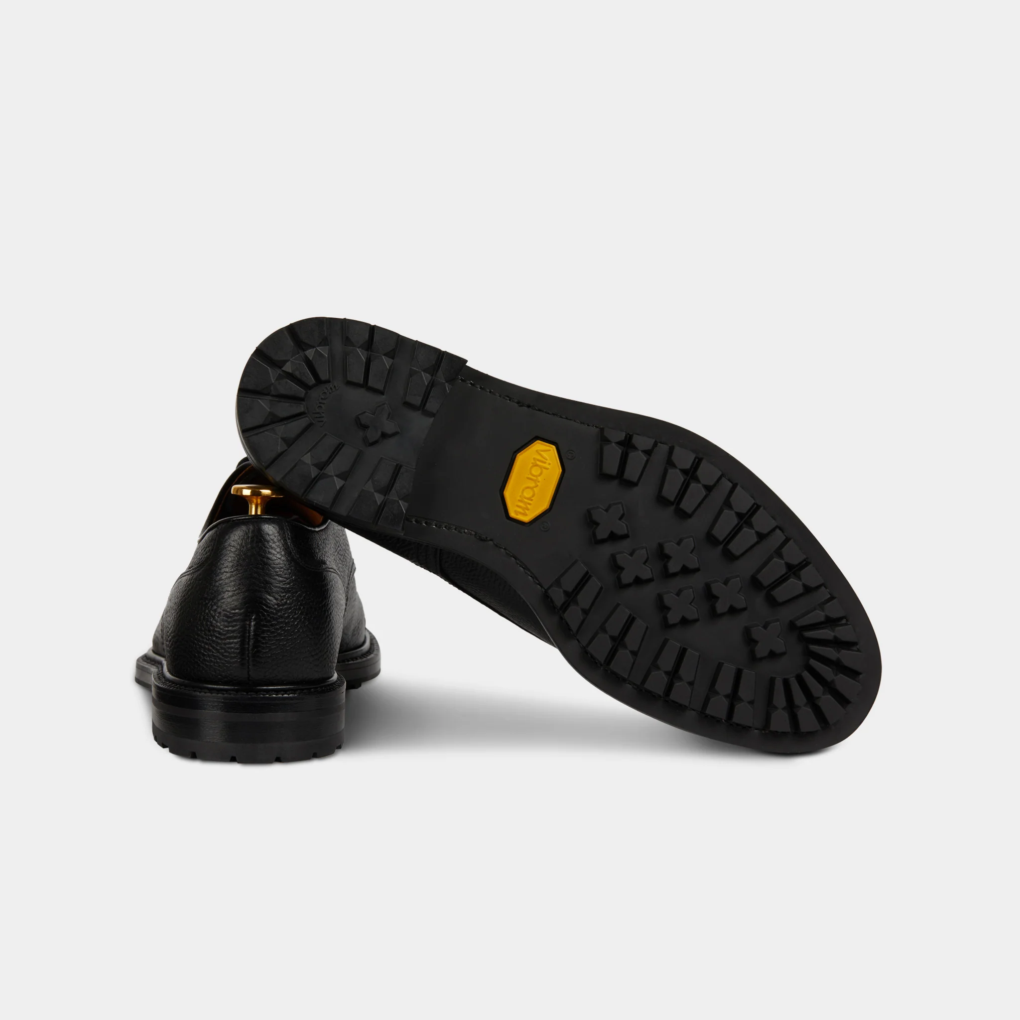 Polidòr - immagine 7