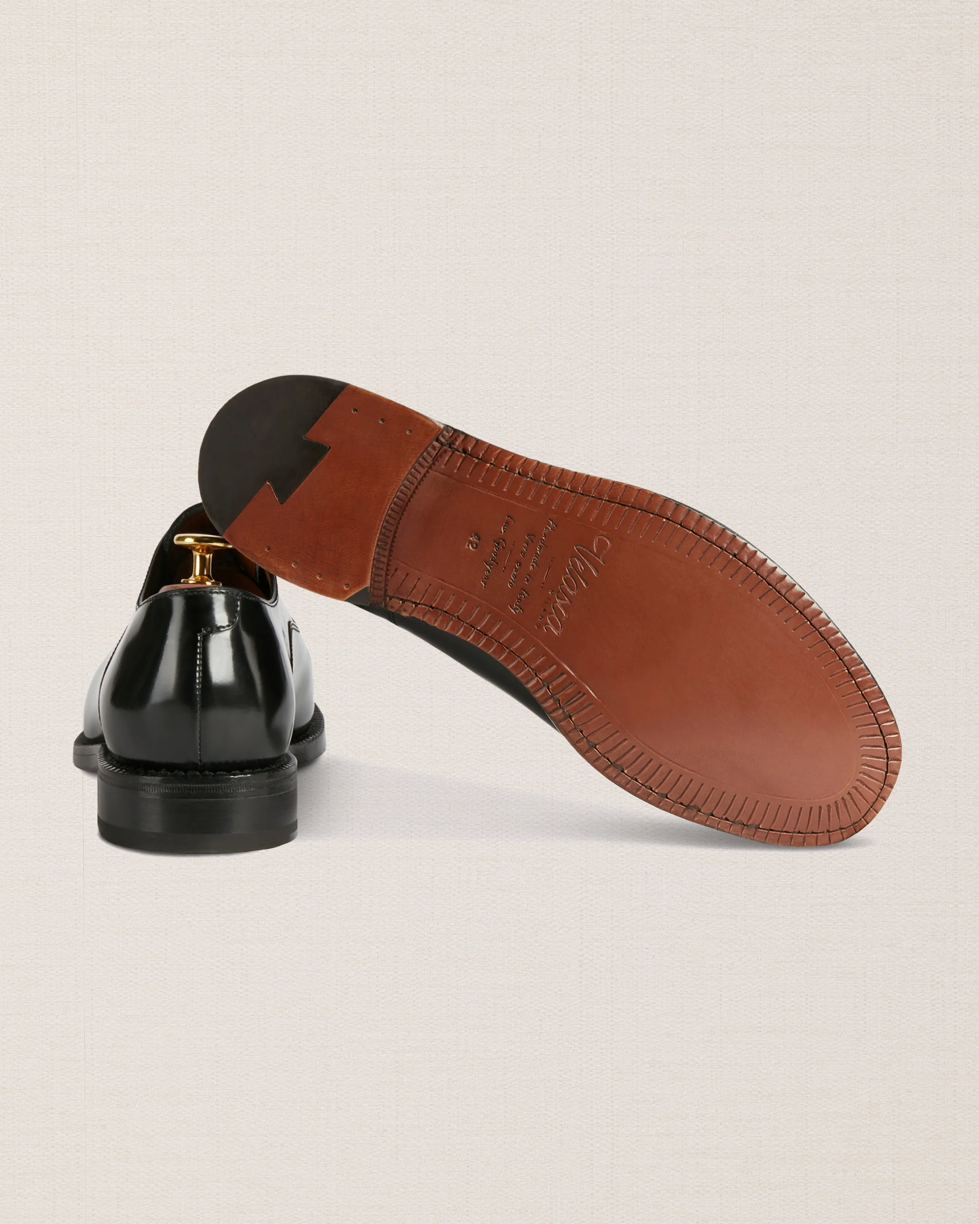 Questurin - immagine 7