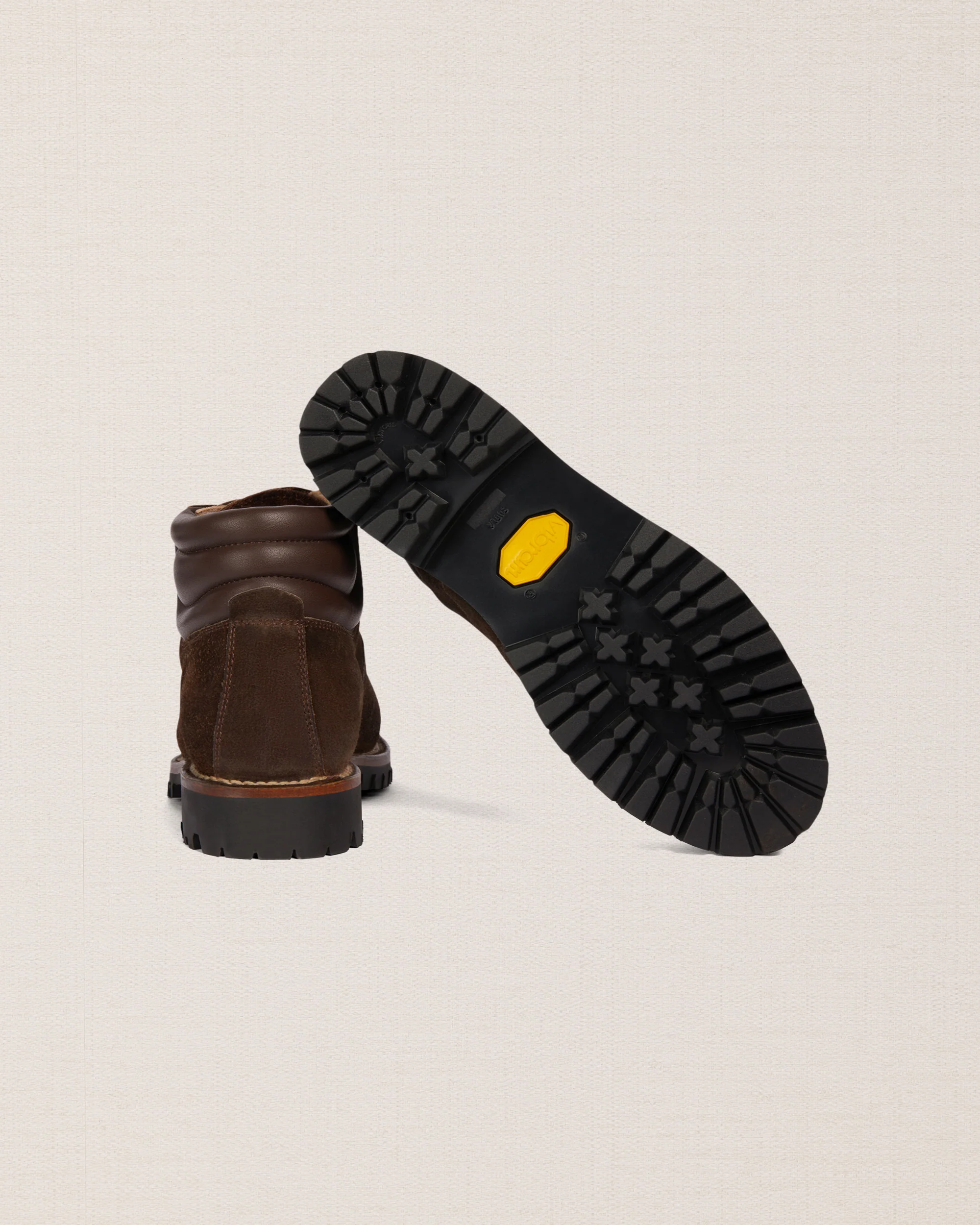 Resegott - immagine 7