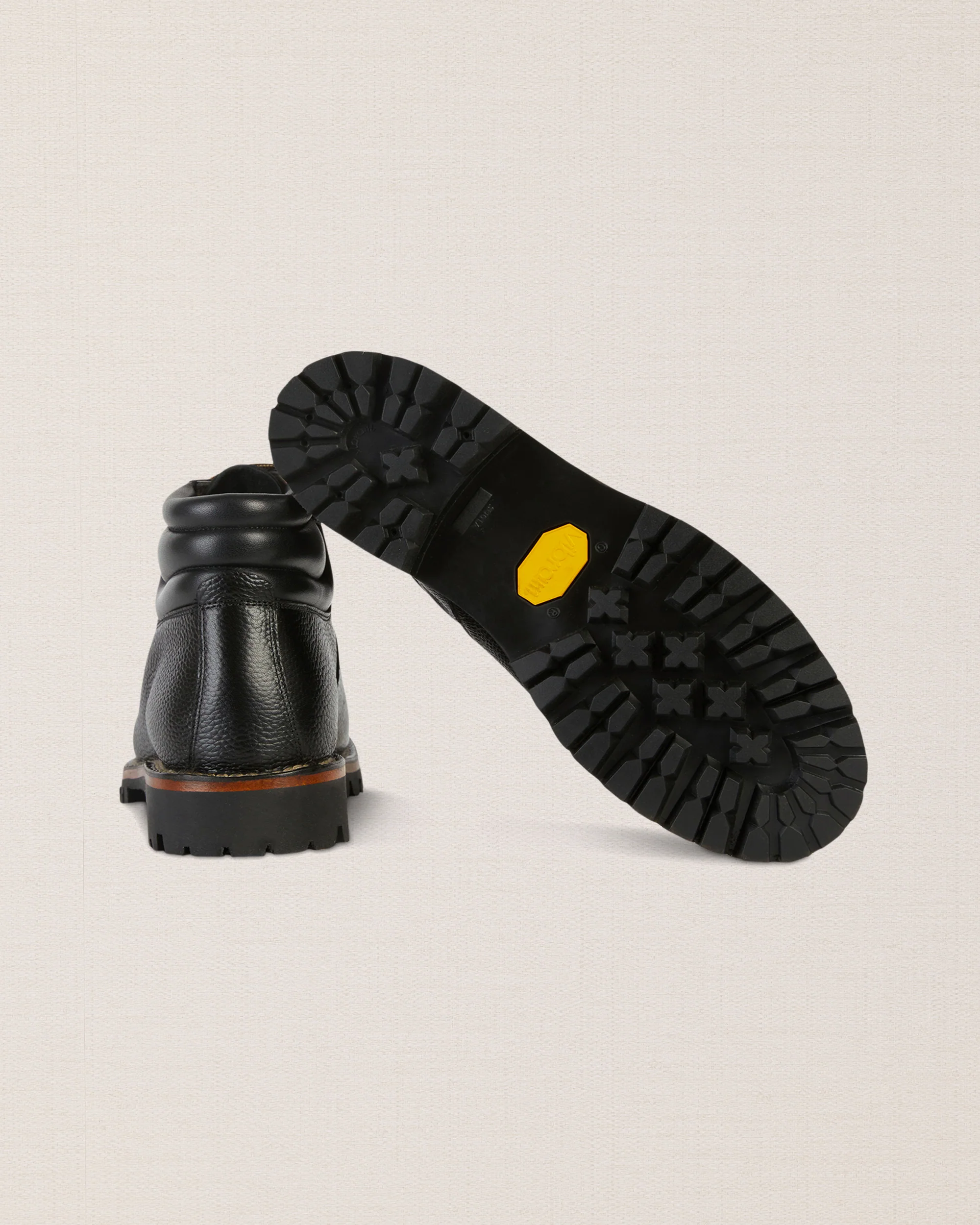 Resegott - immagine 7