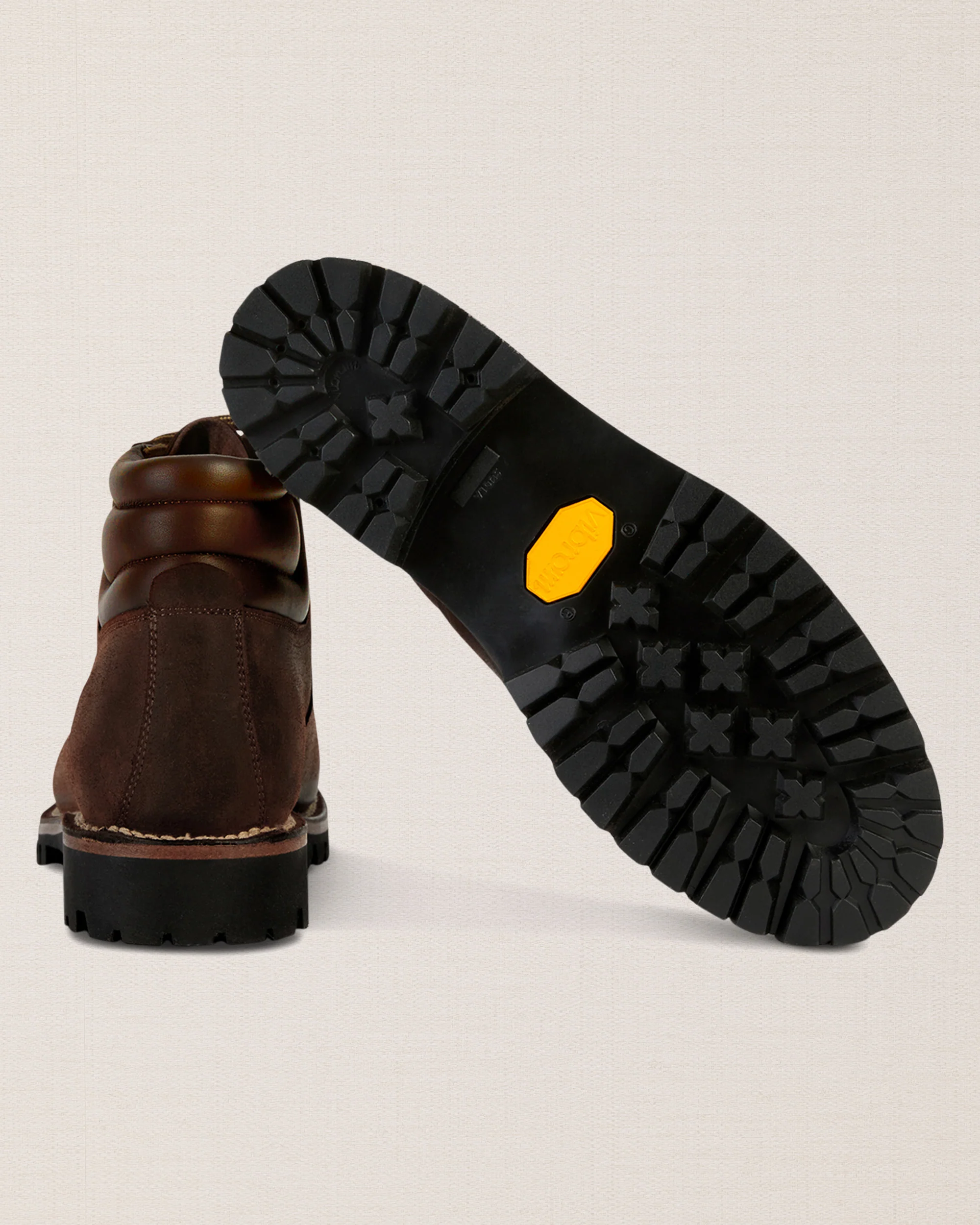 Resegott - immagine 7