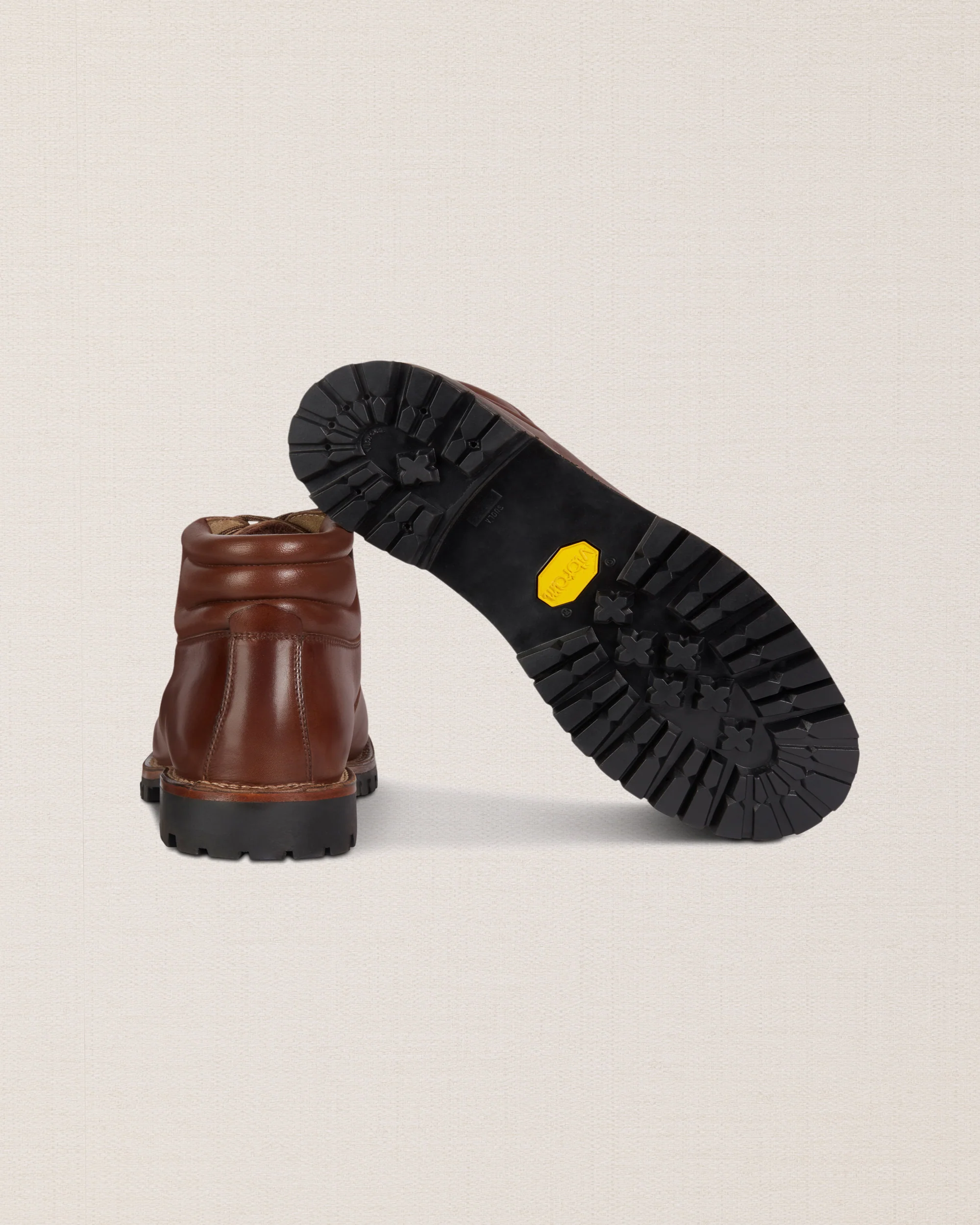 Resegott - immagine 7