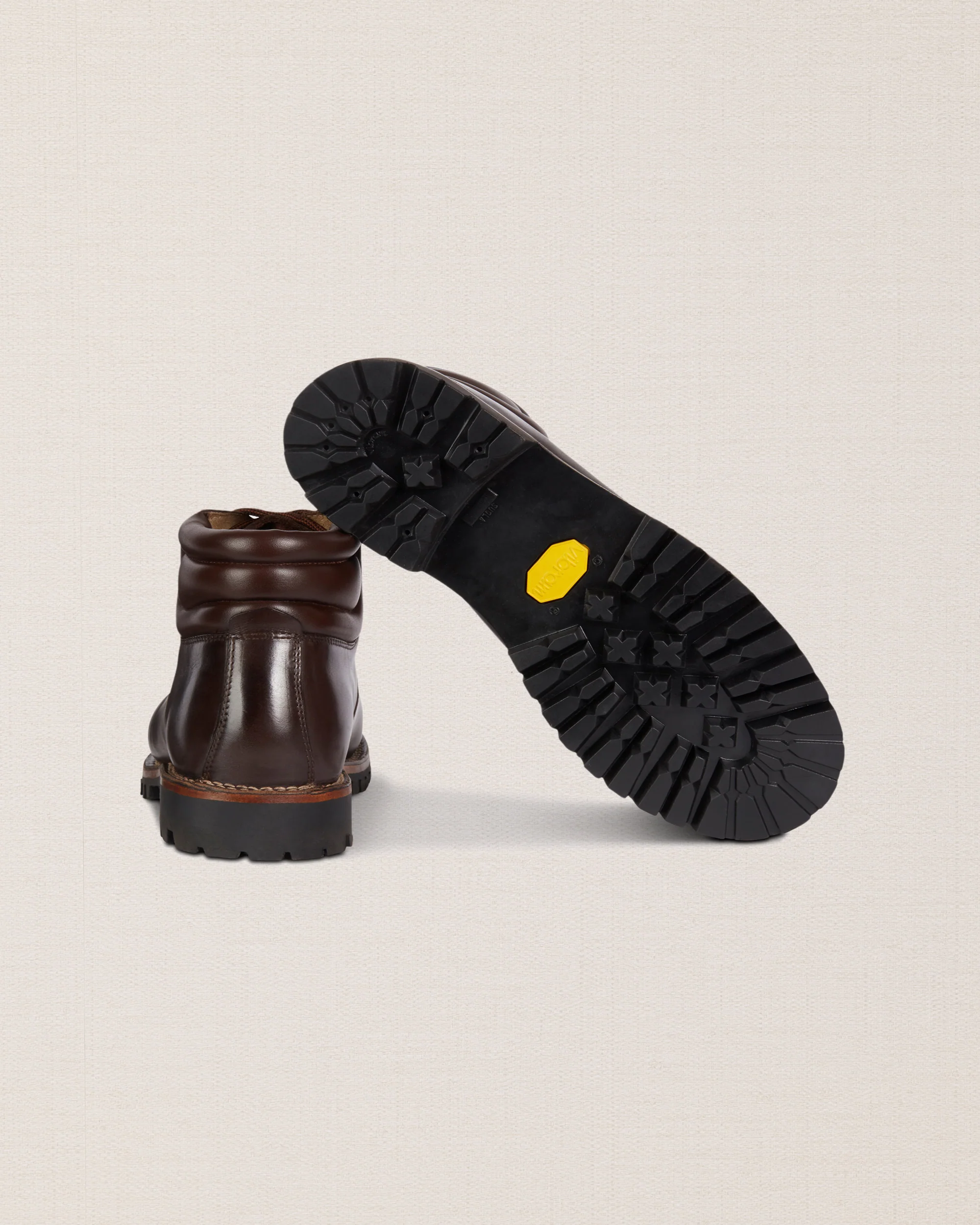 Resegott - immagine 7