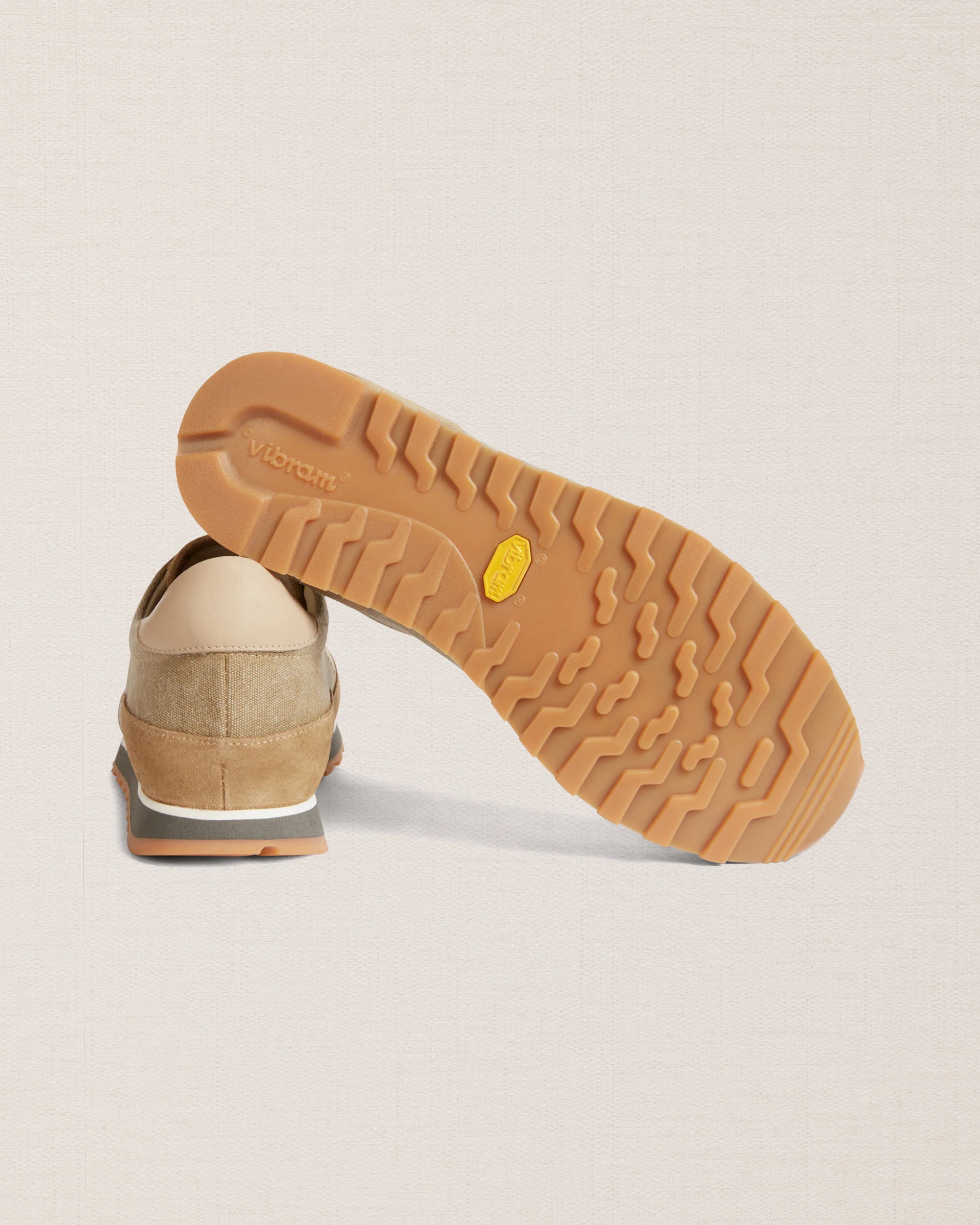 Ròdich - immagine 7