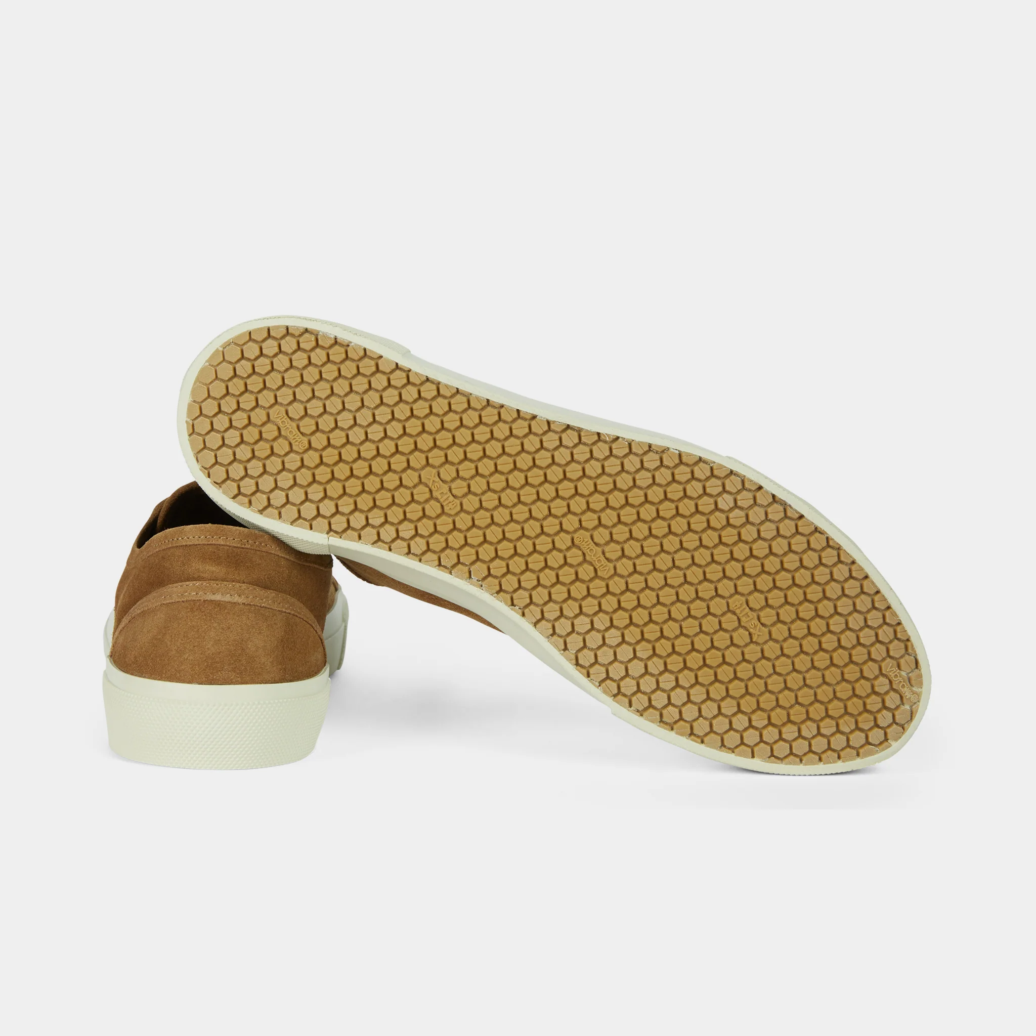 Saltafoss - immagine 7