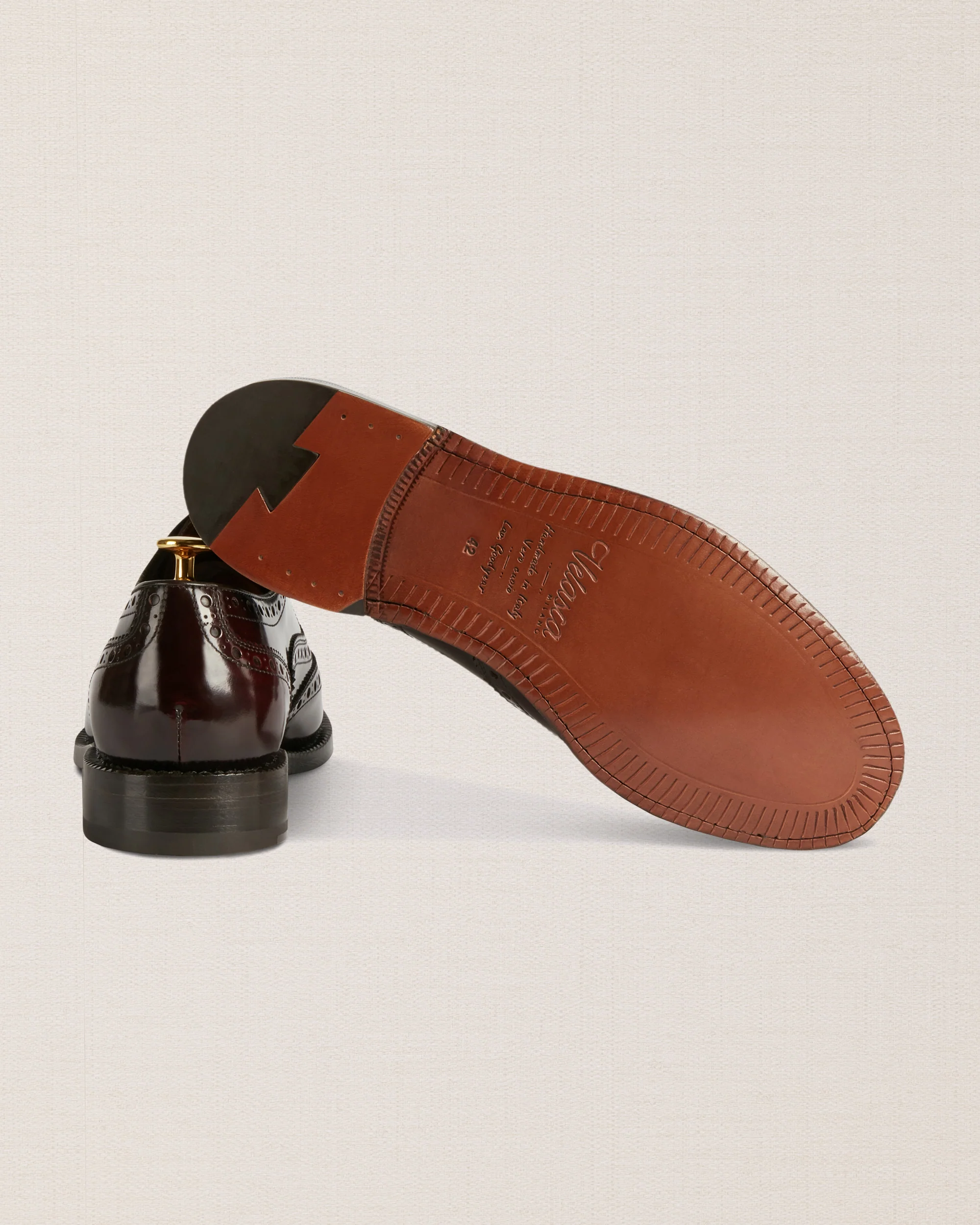 Sfrosador - immagine 7