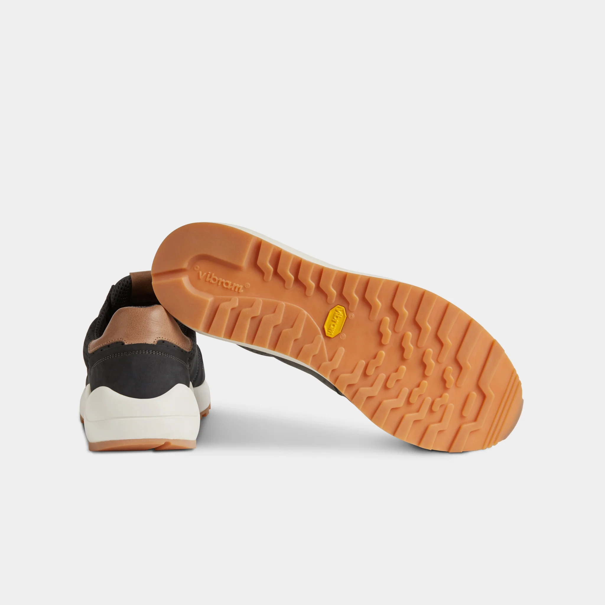 Spelafil - immagine 7