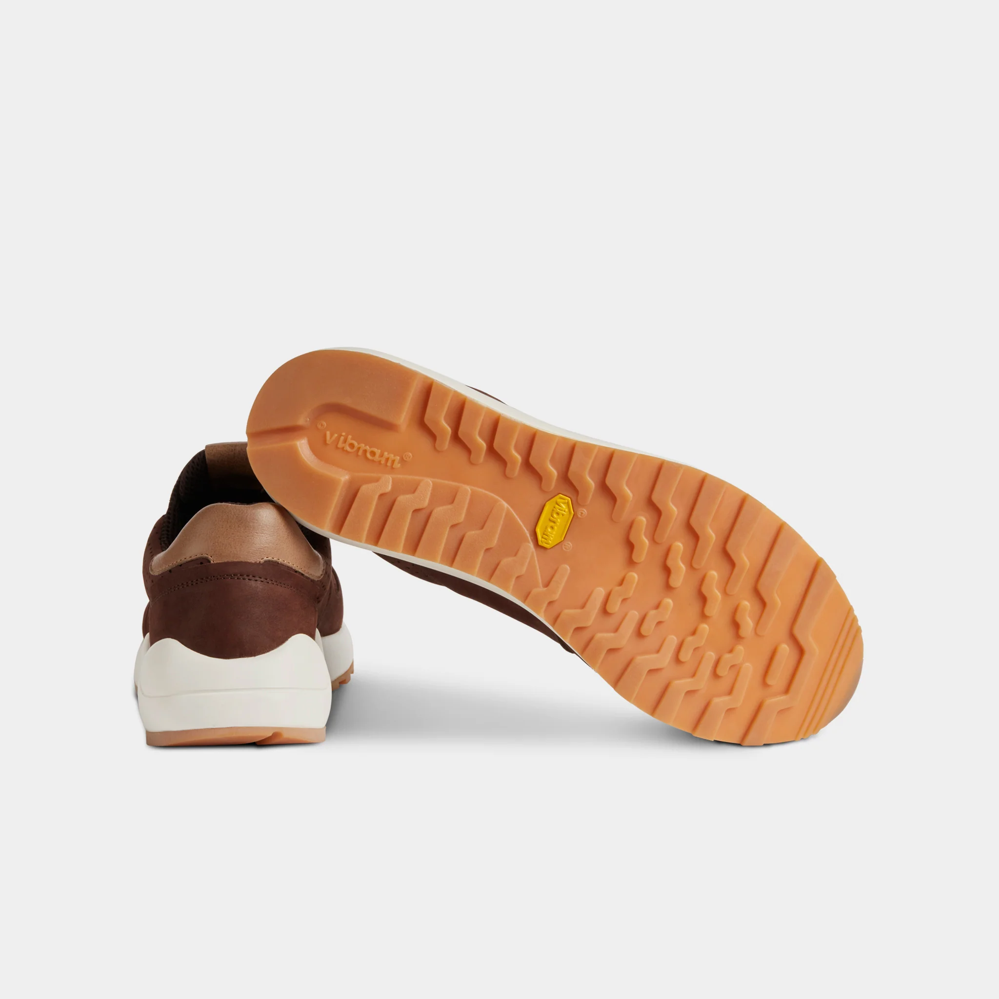 Spelafil - immagine 7