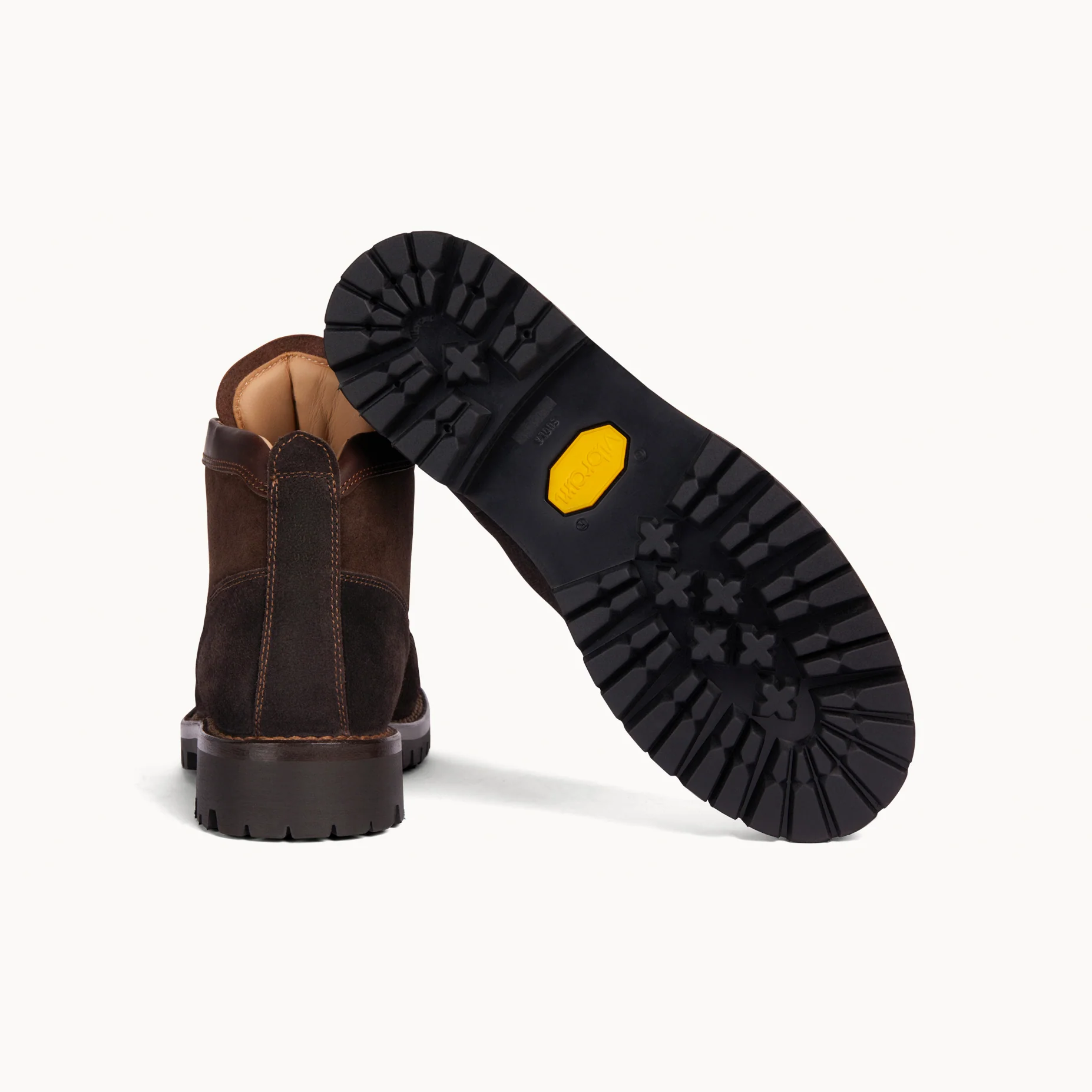 Stagnaa - immagine 7