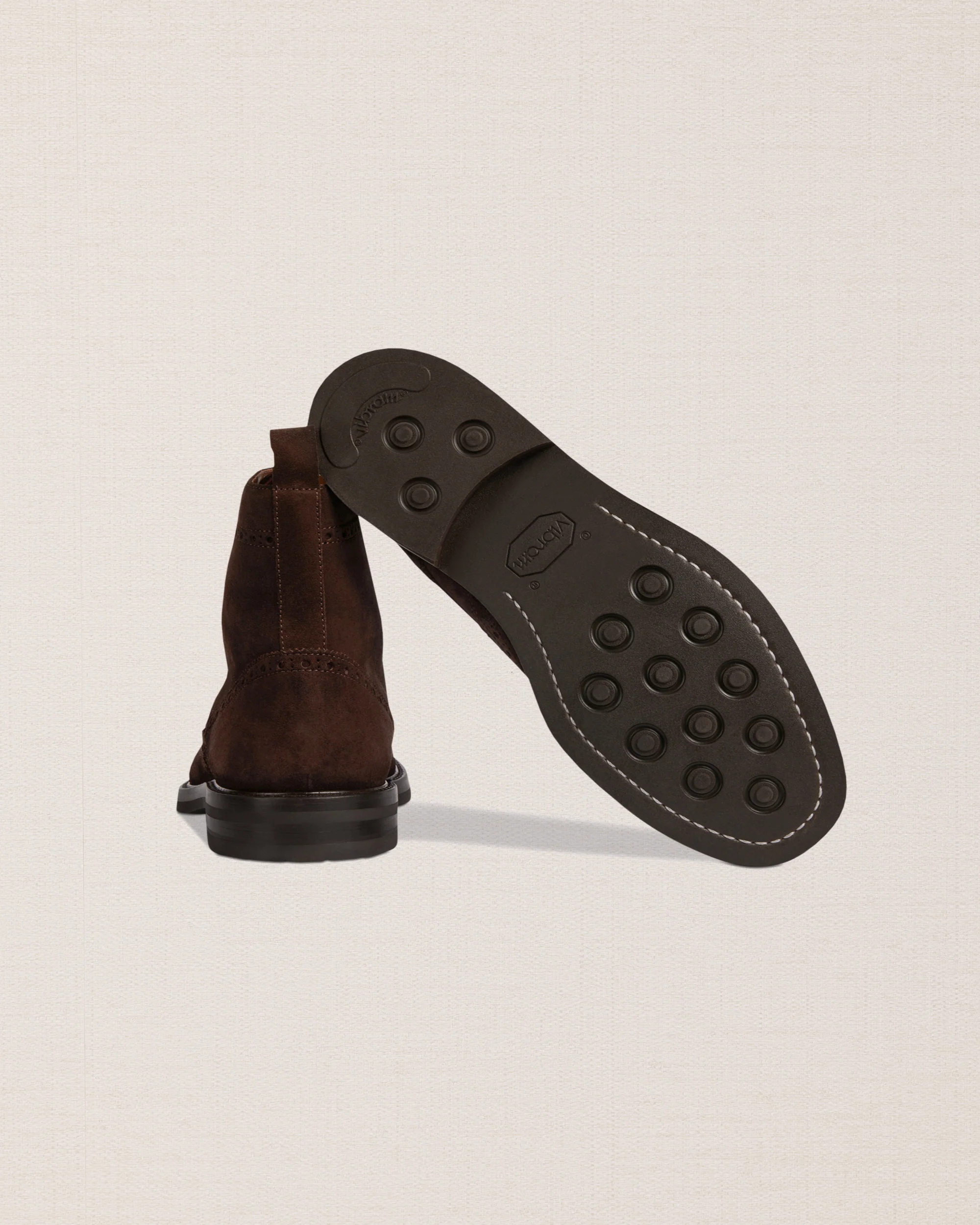 Tirapè - immagine 7