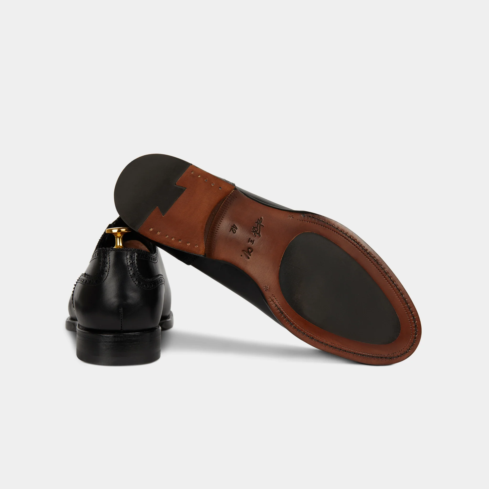 Travetto - immagine 7