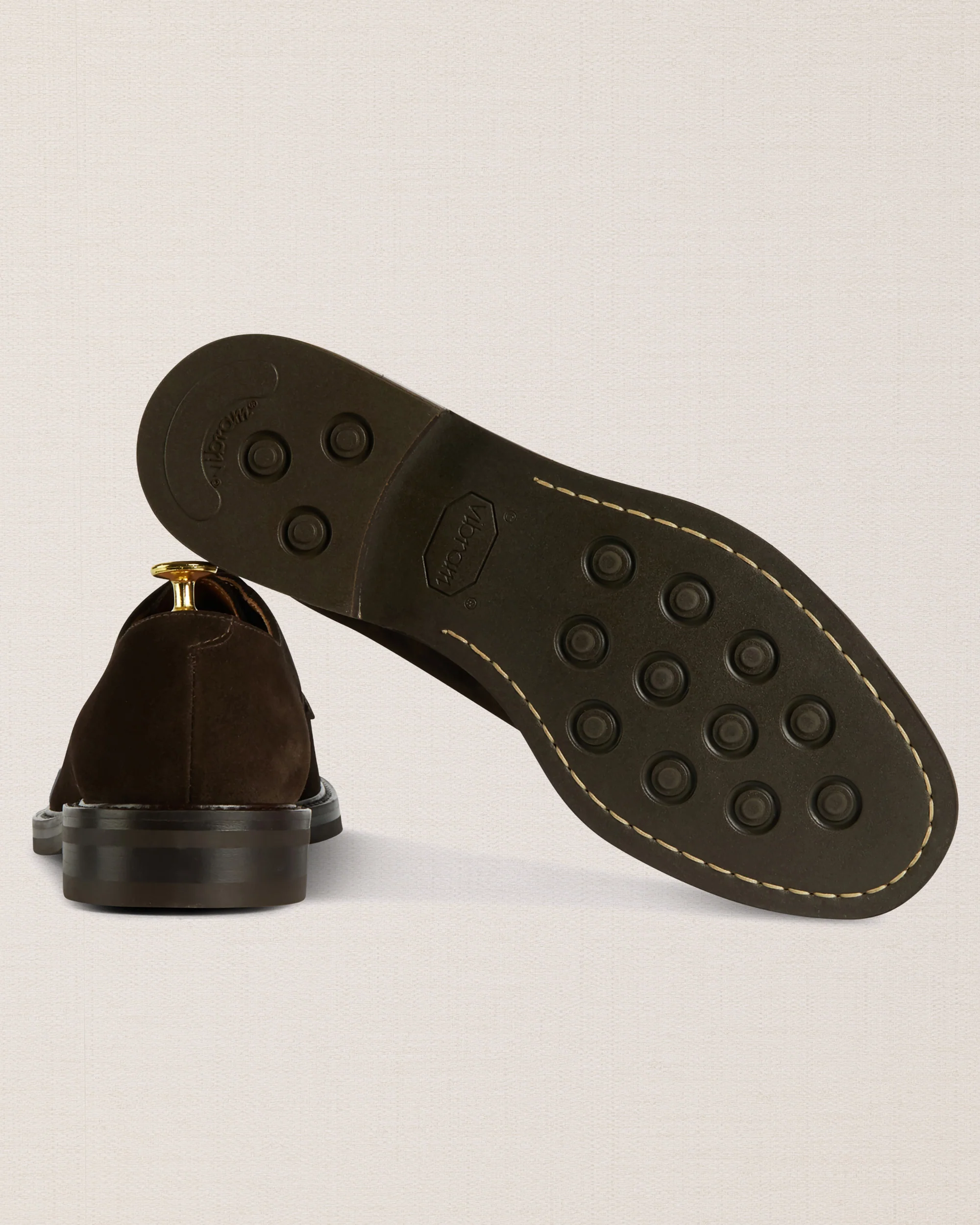 Urtulan - immagine 7