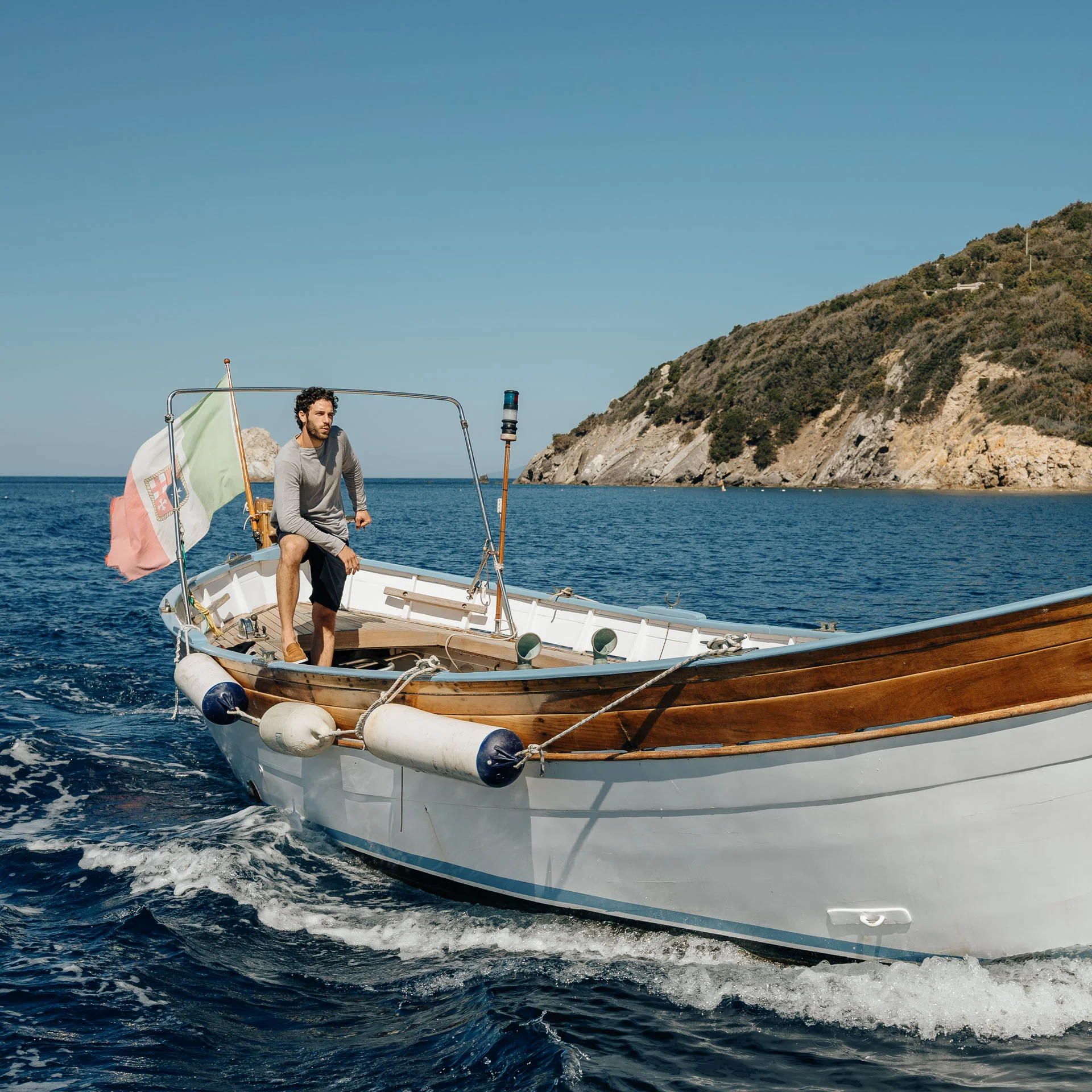 Ancioatt - immagine 8