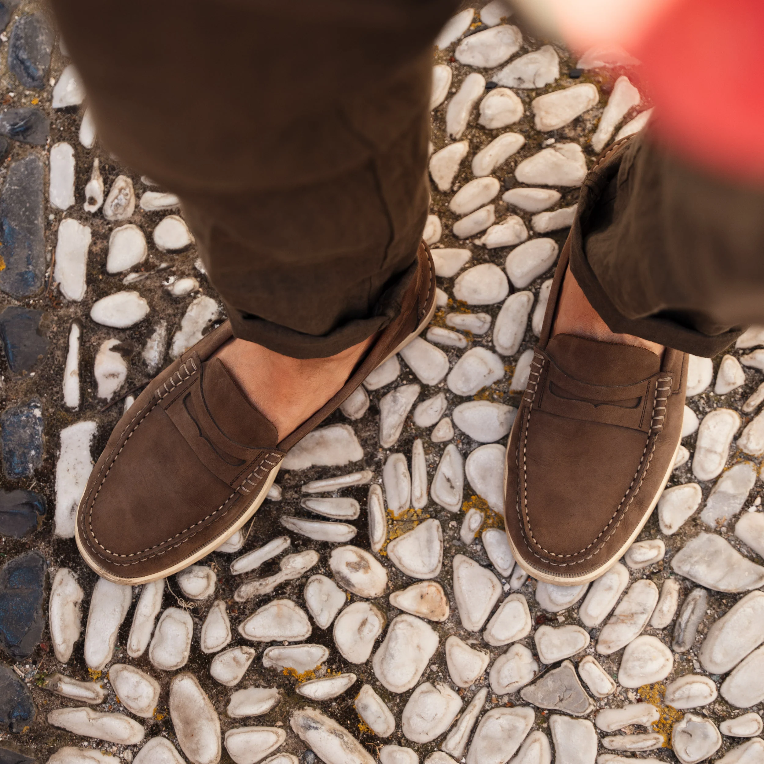 Ancioatt - immagine 8