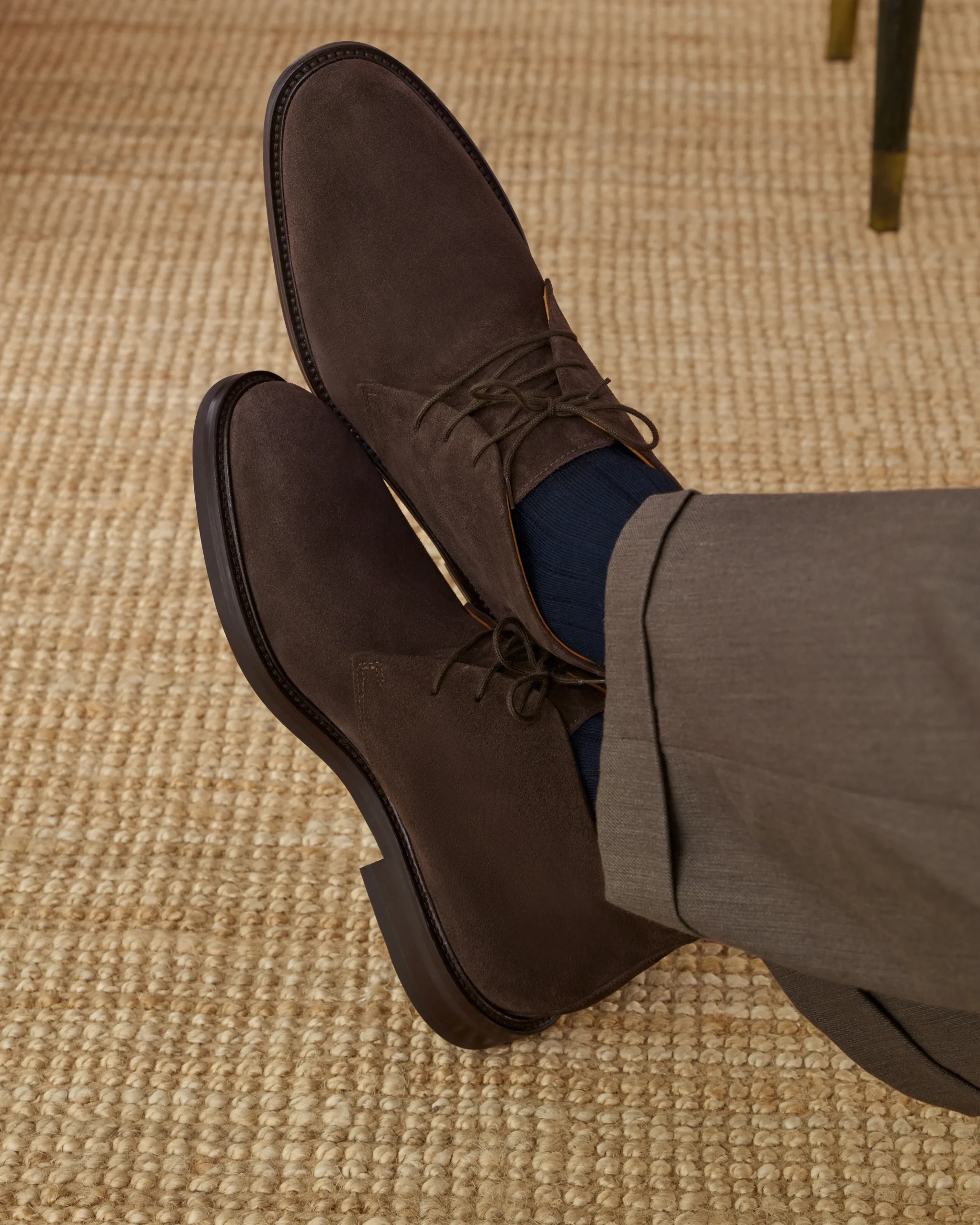 Artista - immagine 8