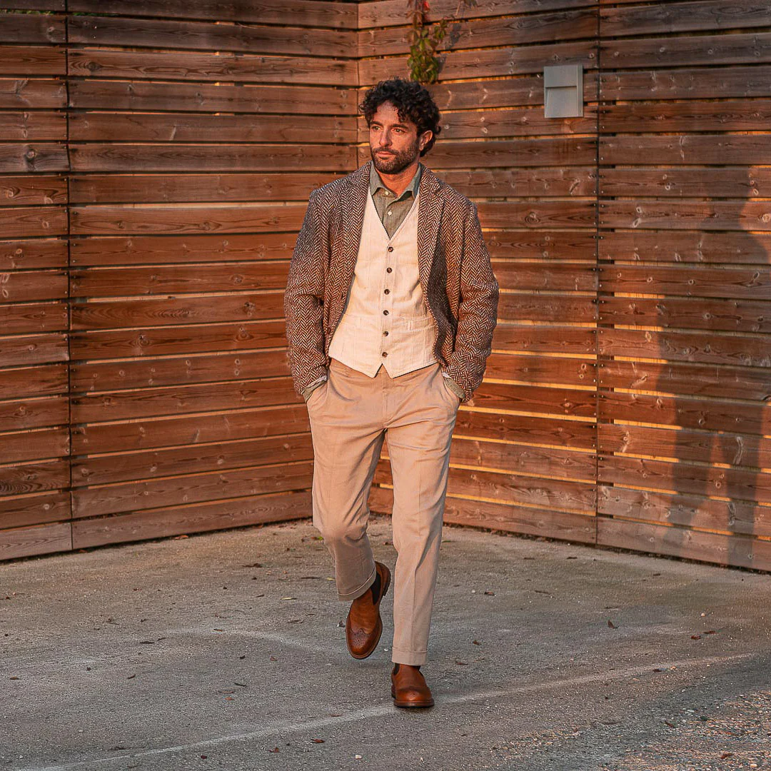 Avocatt - immagine 8