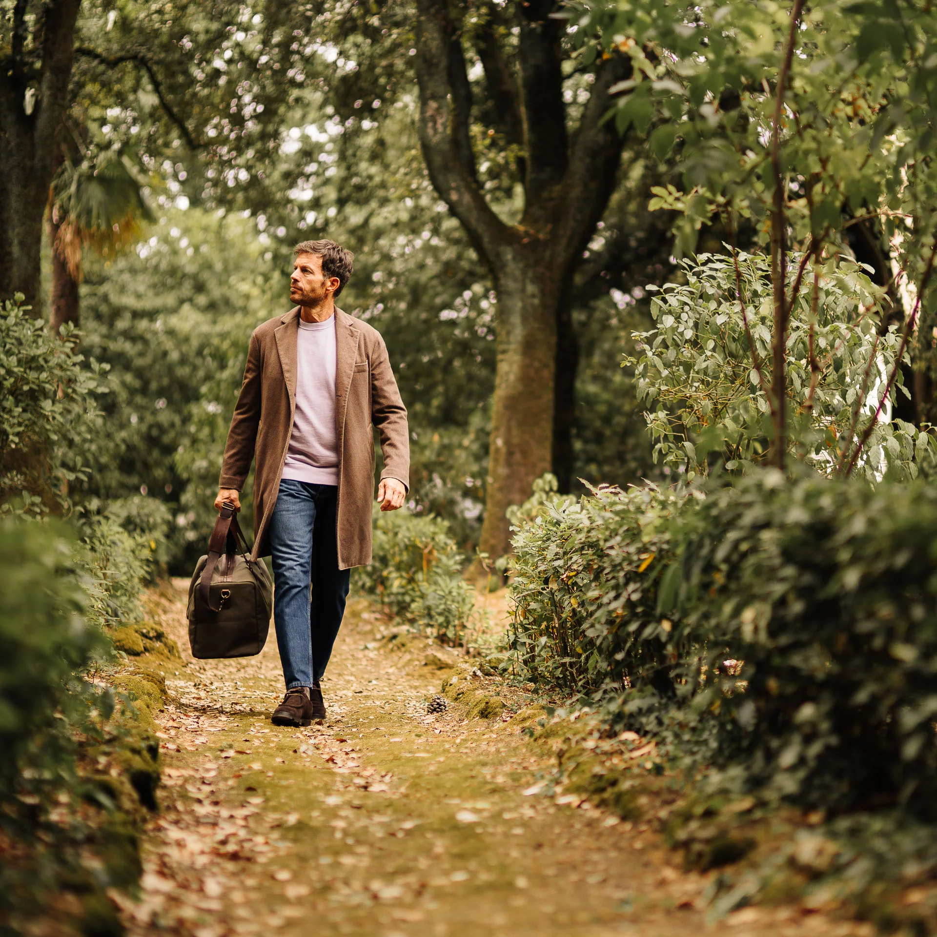 Badaluch - immagine 8