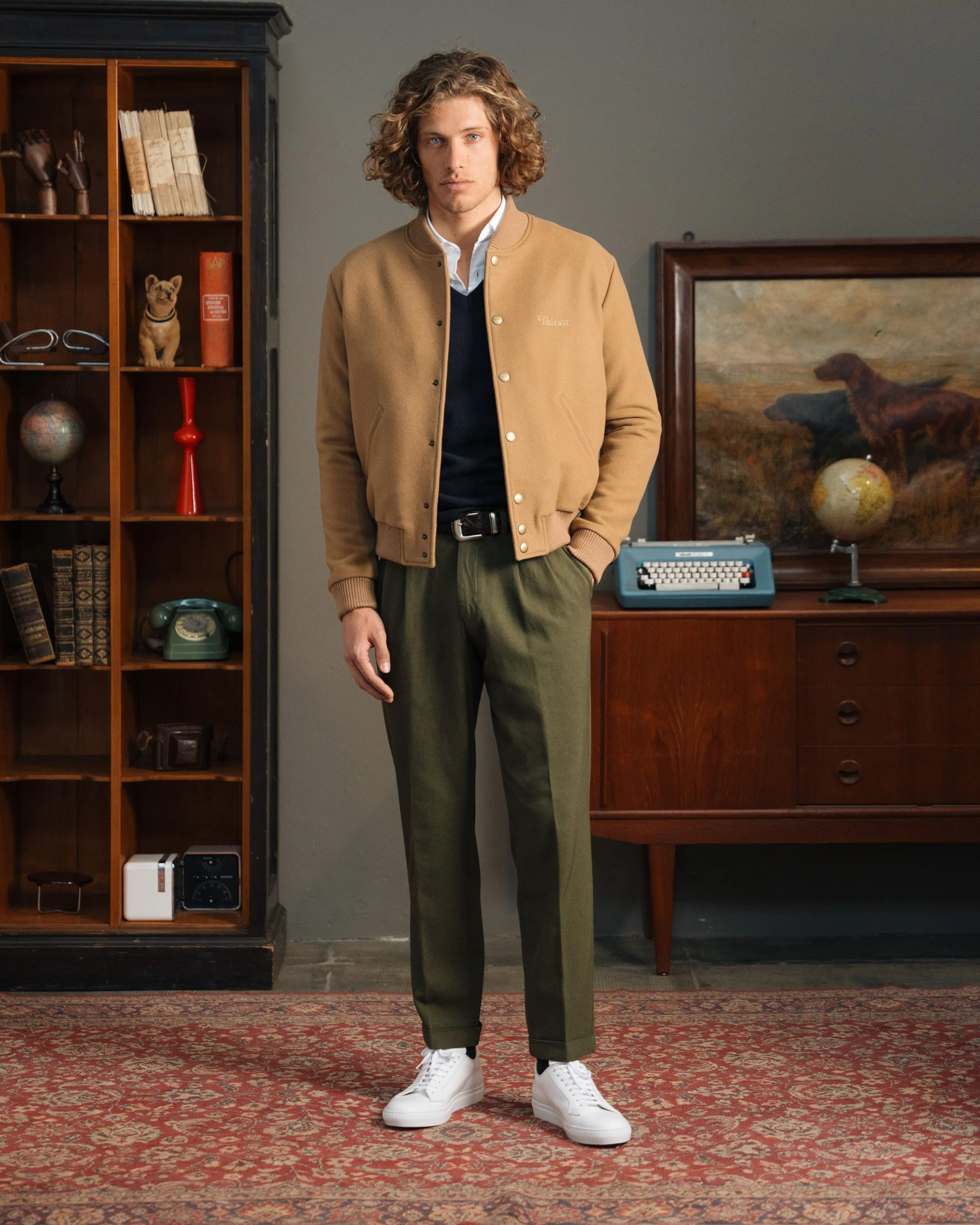 Belèratt - immagine 8