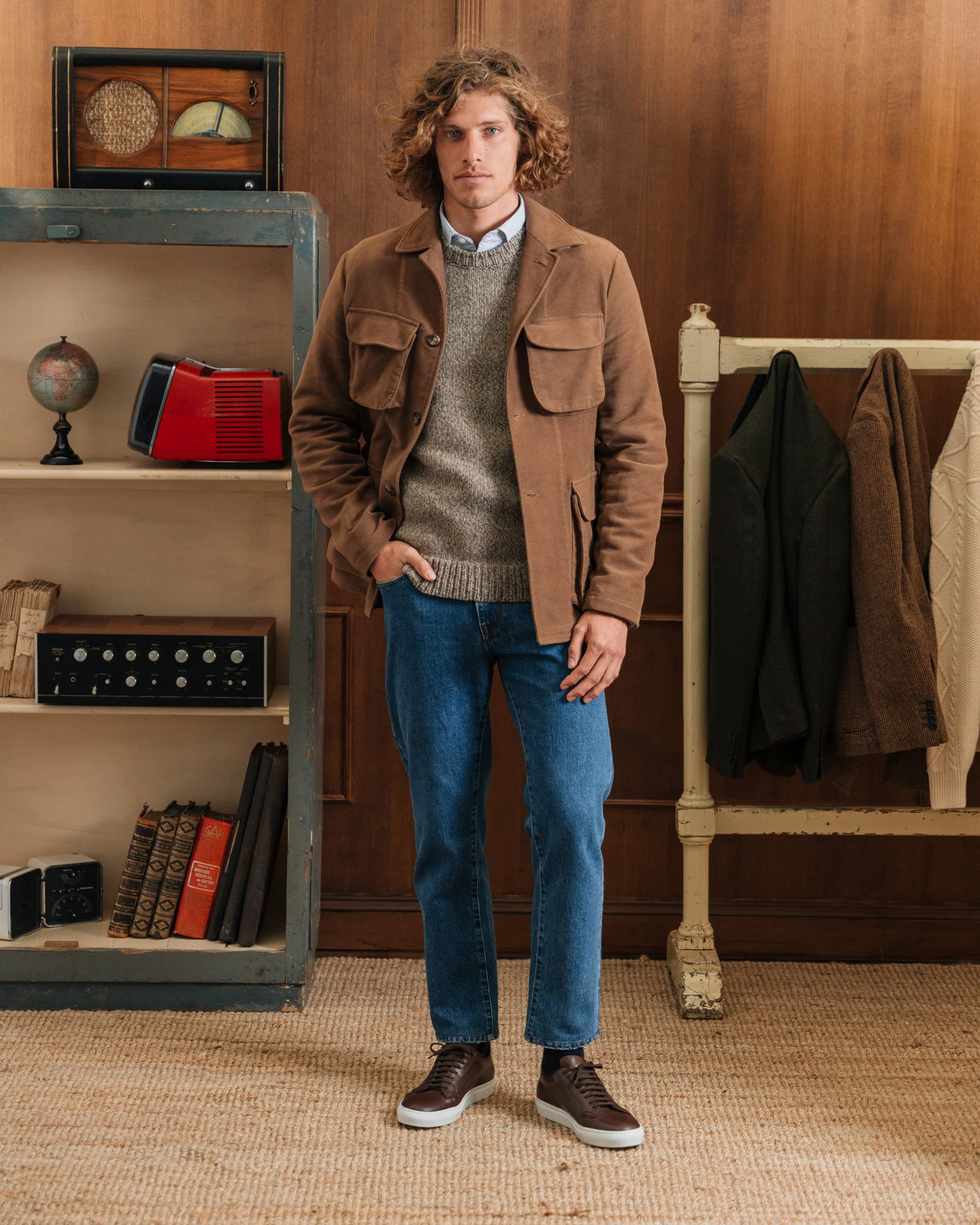 Belèratt - immagine 8