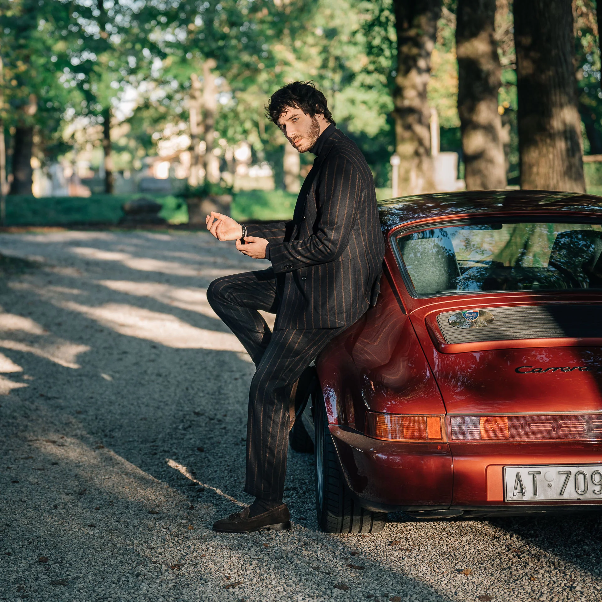 Beltramm - immagine 8