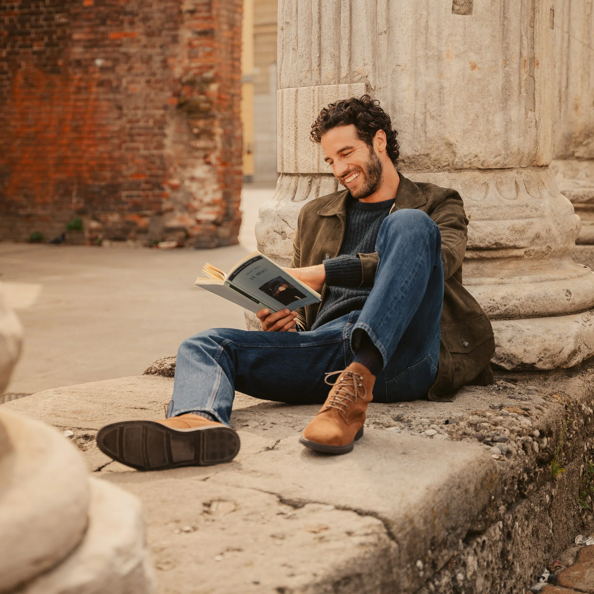 Benzinatt - immagine 8