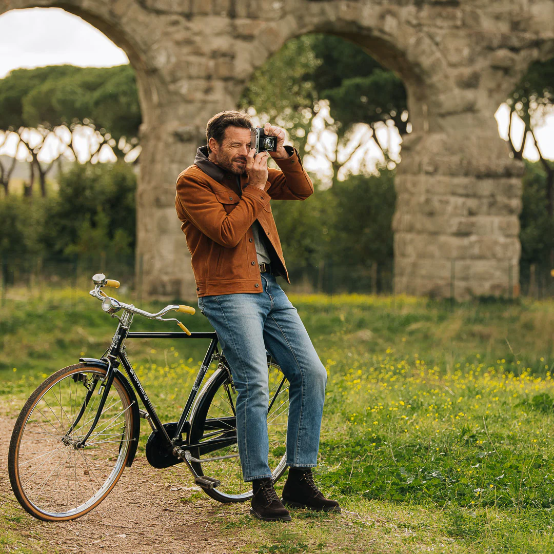 Bergamìn - immagine 8