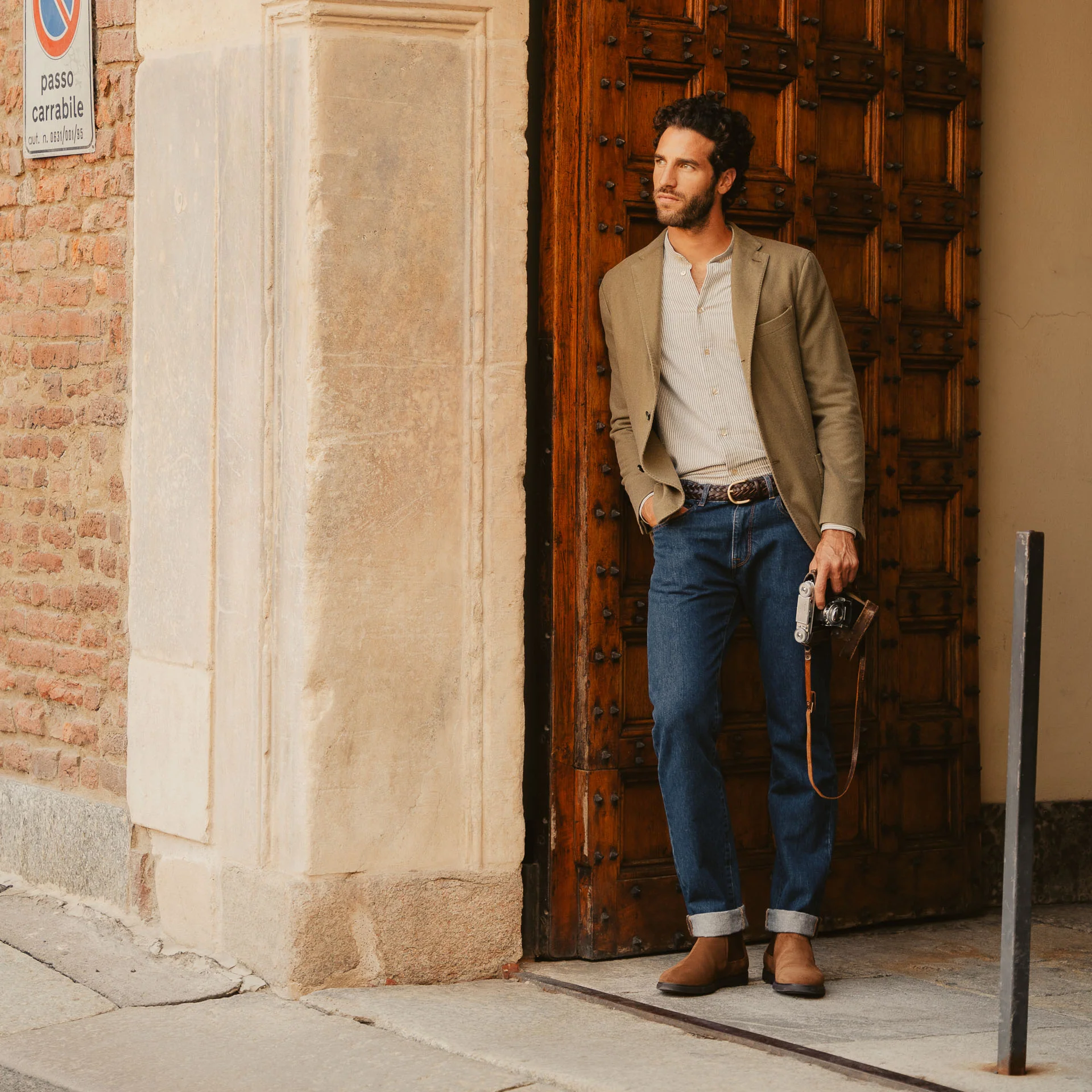 Bersalier - immagine 8