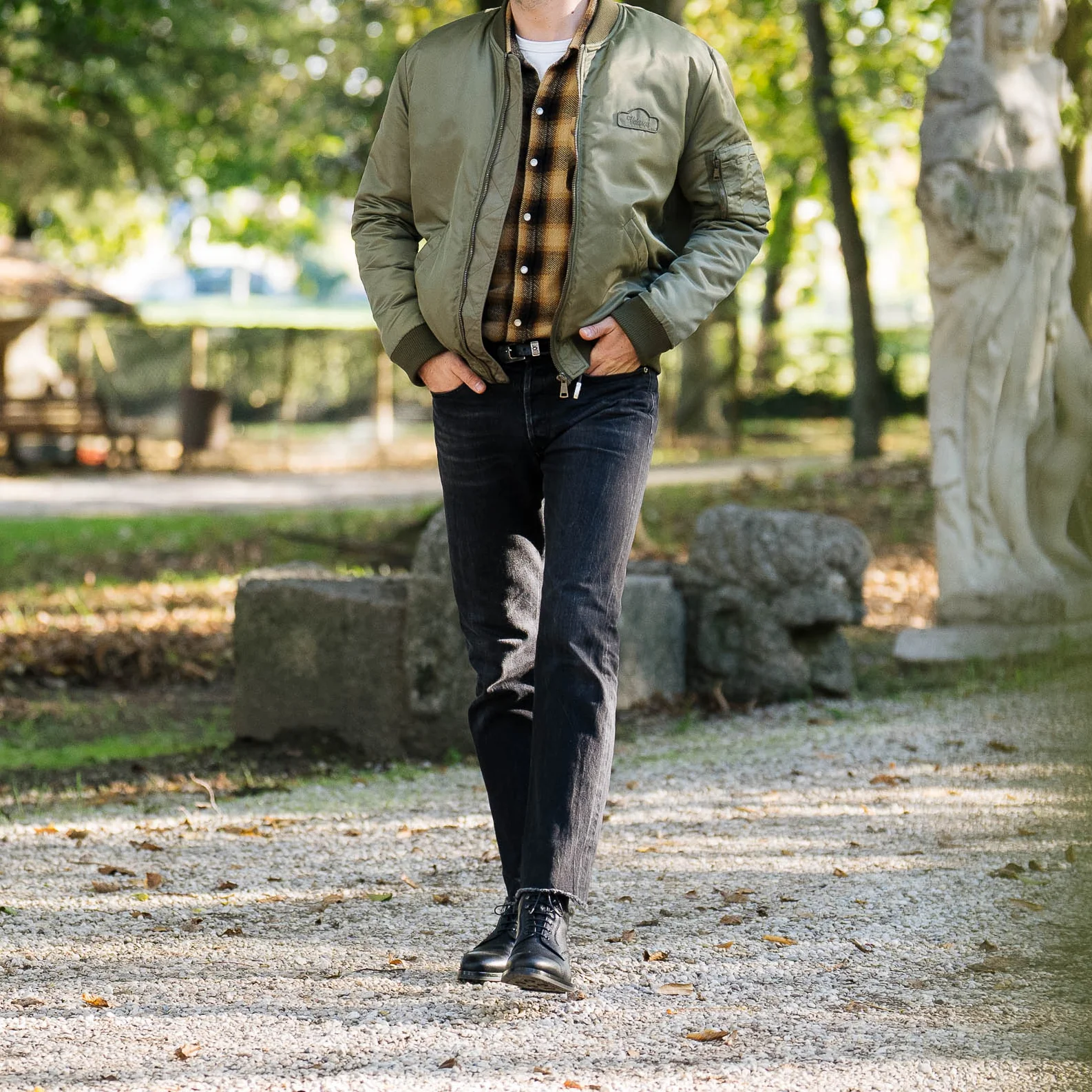 Bollettinar - immagine 8