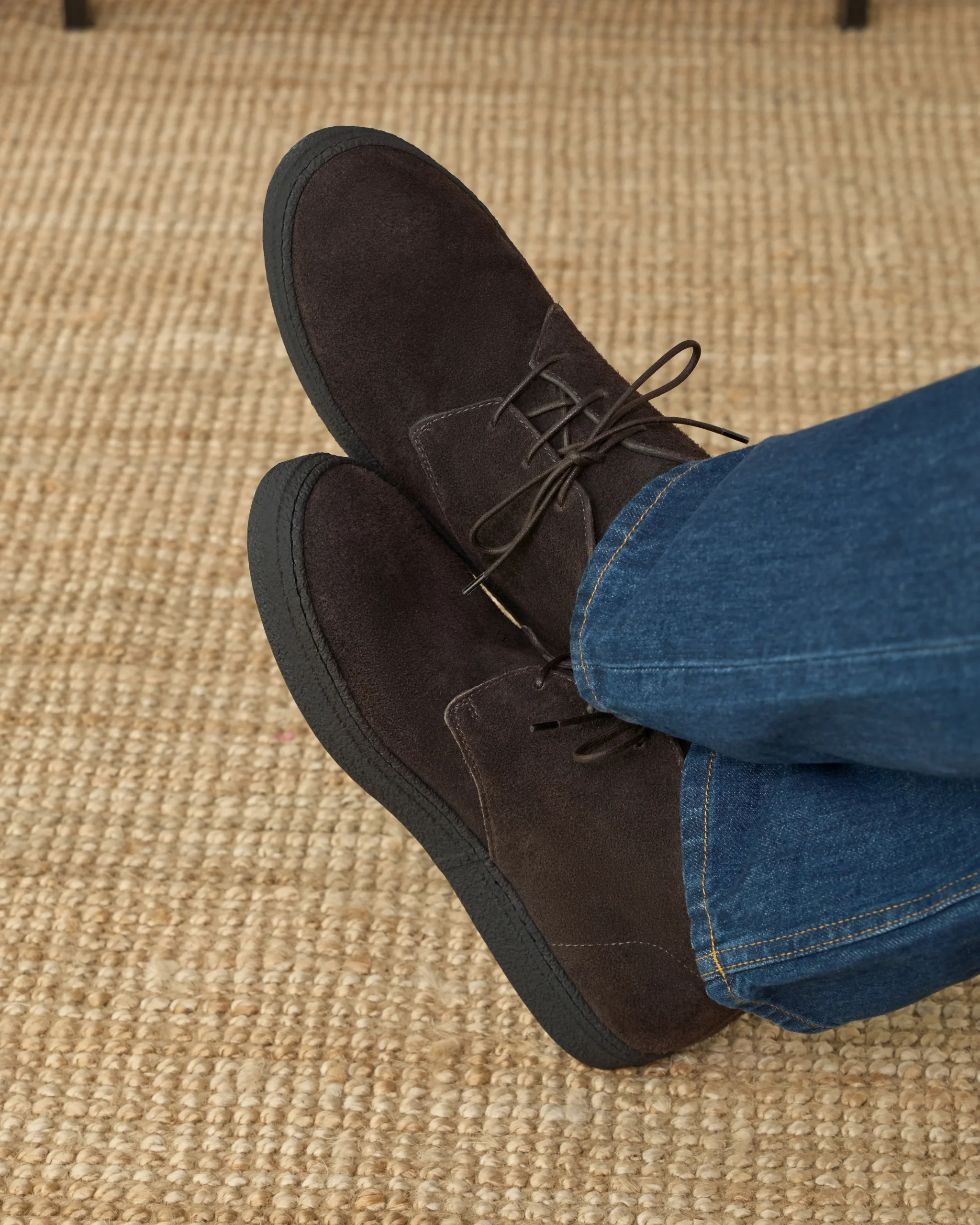 Brisàcch - immagine 8