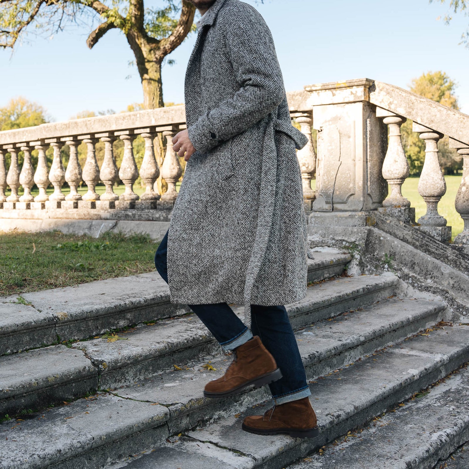 Buttafoeura - immagine 8