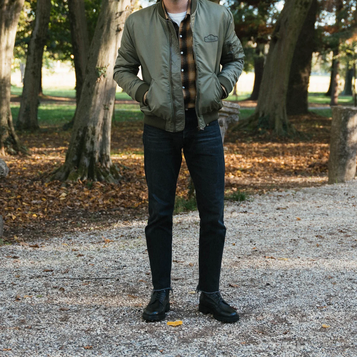 Buttafoeura - immagine 8