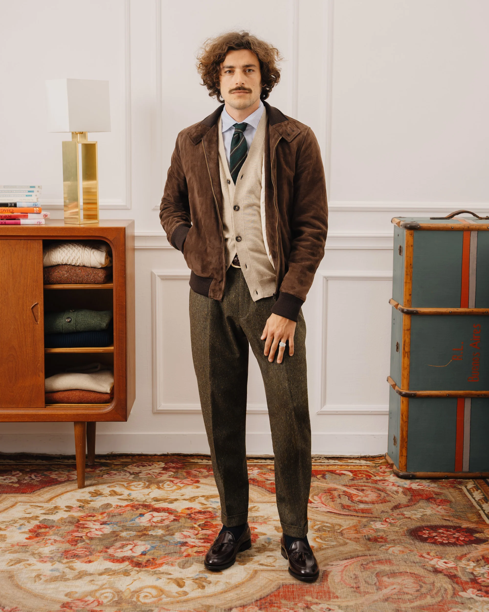 Cadregatt - immagine 8