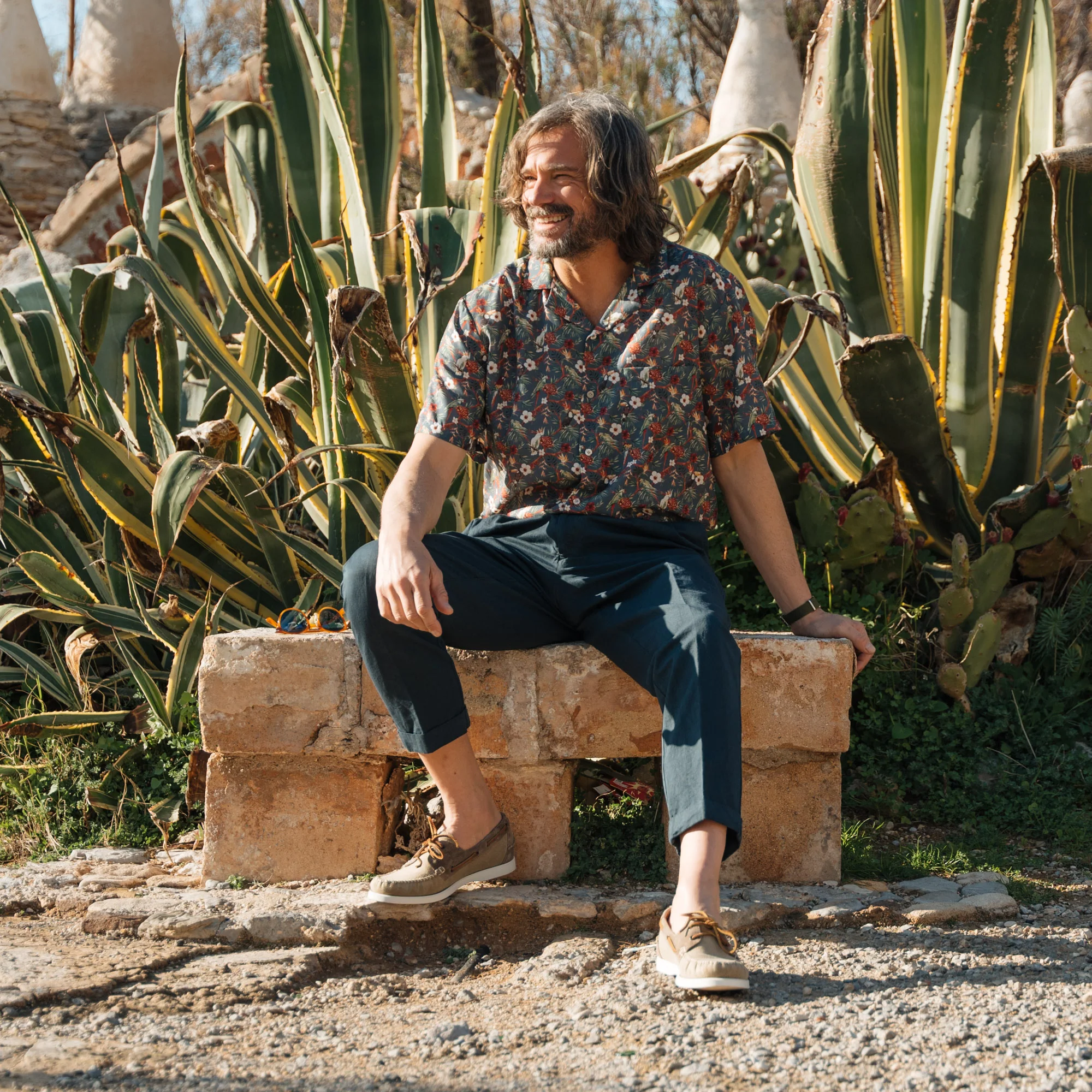 Capelèe - immagine 8