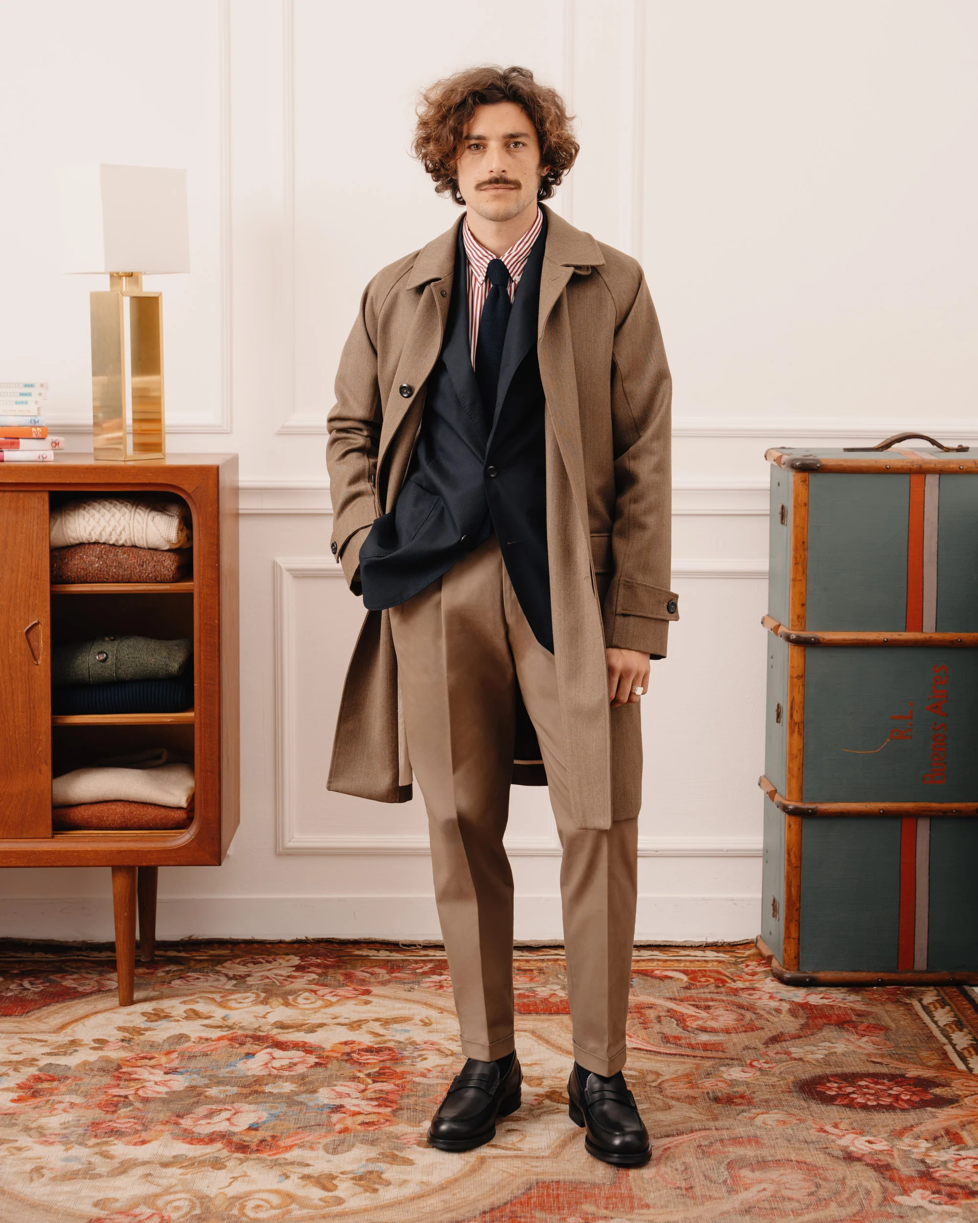 Casciaball - immagine 8