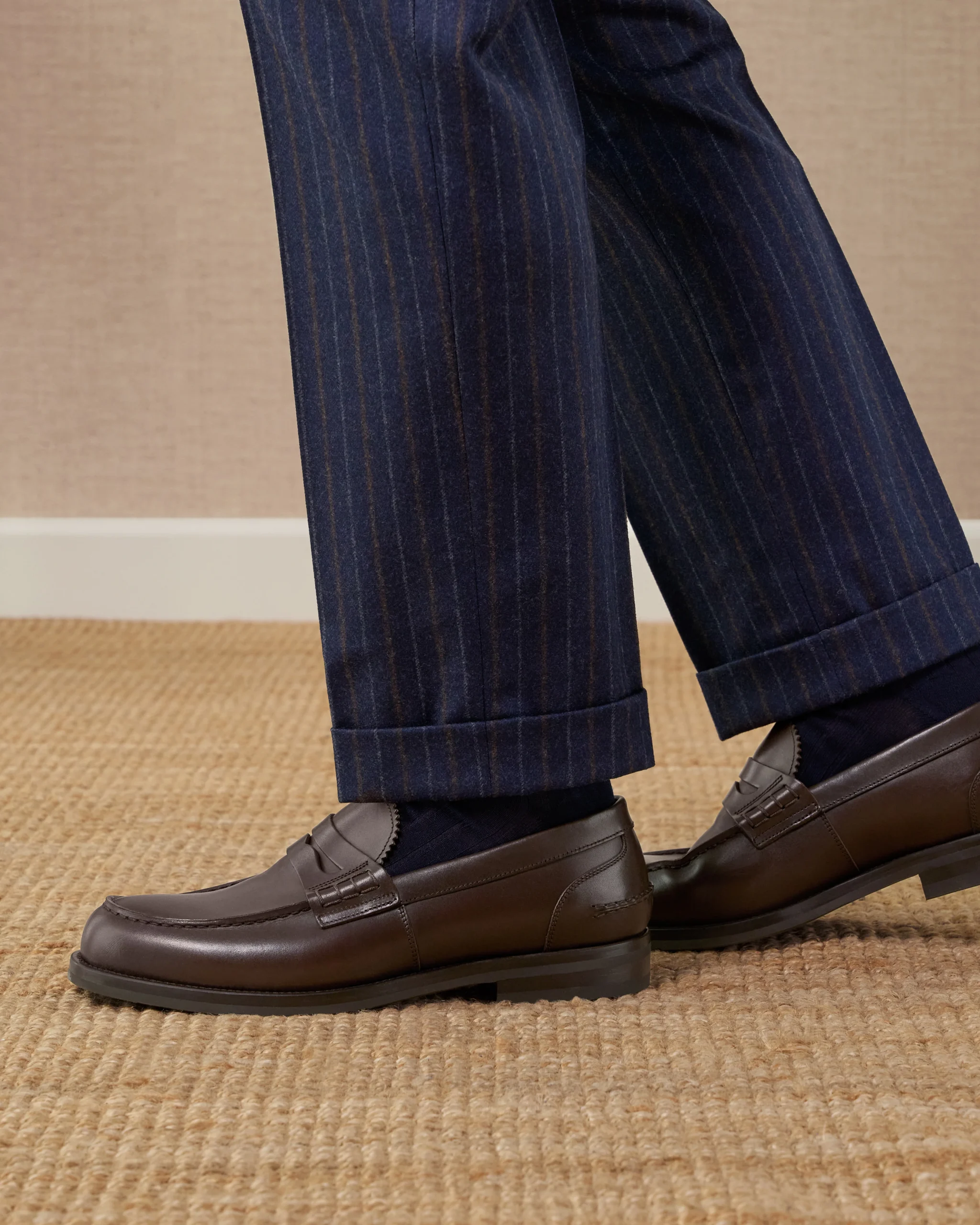 Casciaball - immagine 8