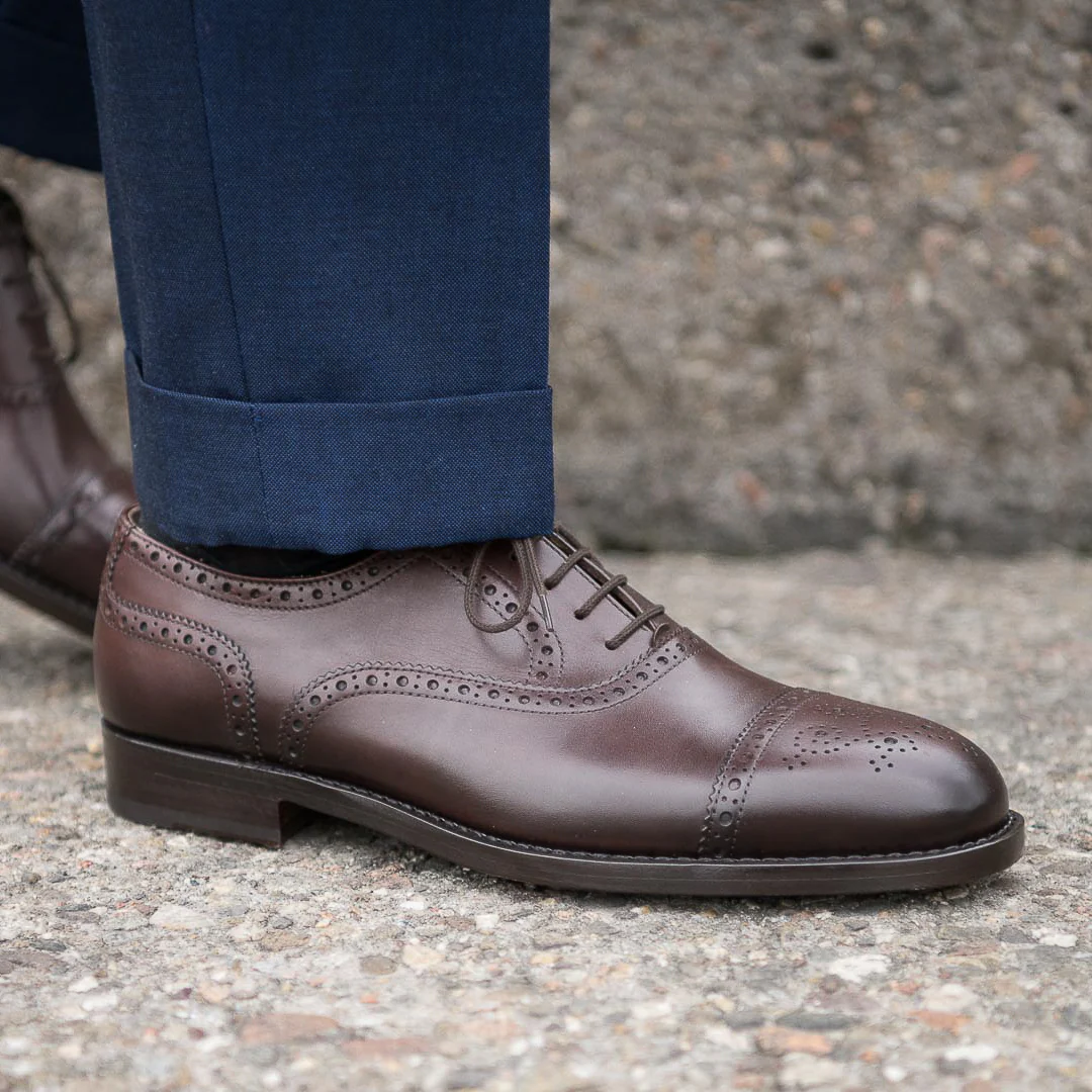 Cavadent - immagine 8