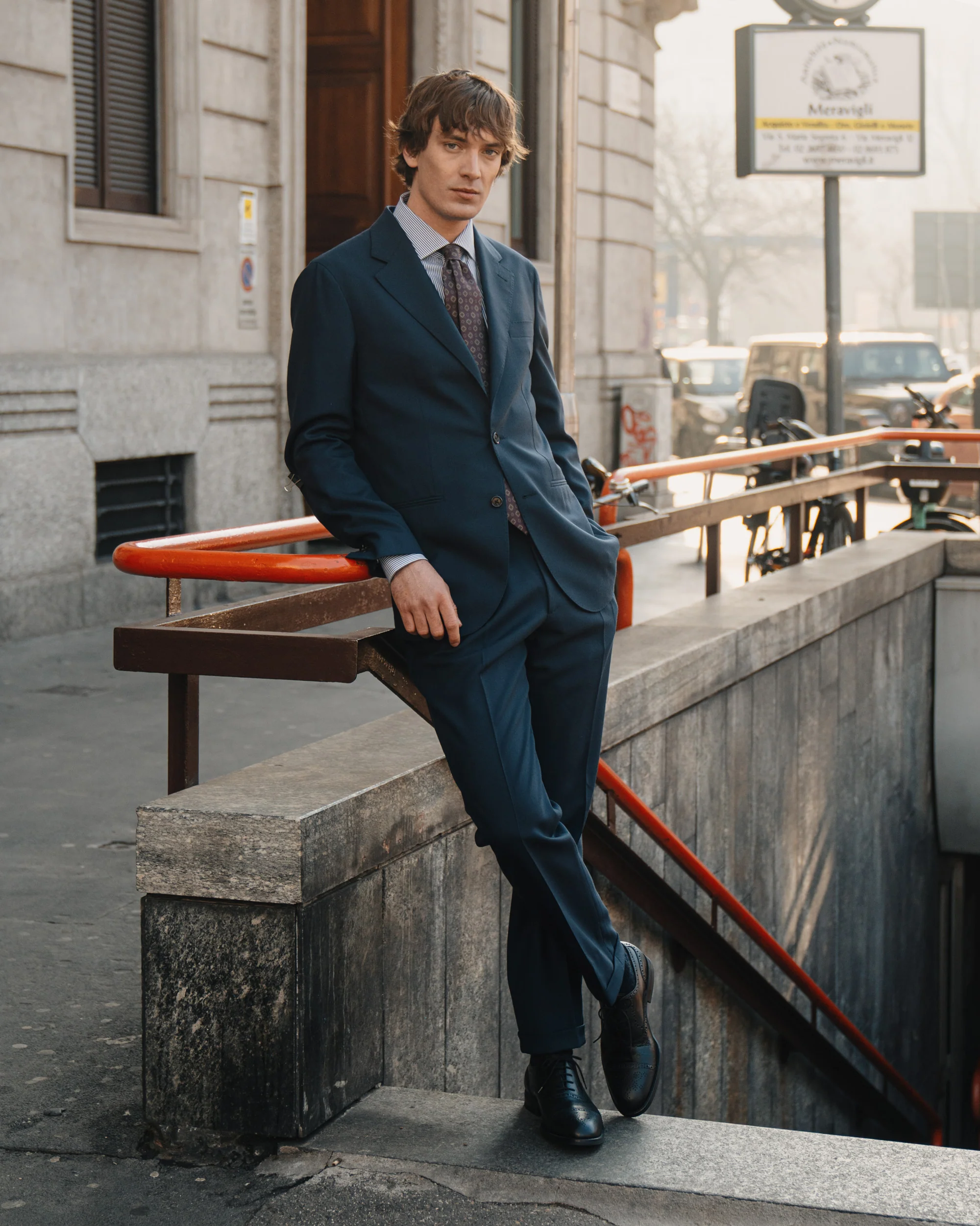 Cavadent - immagine 8