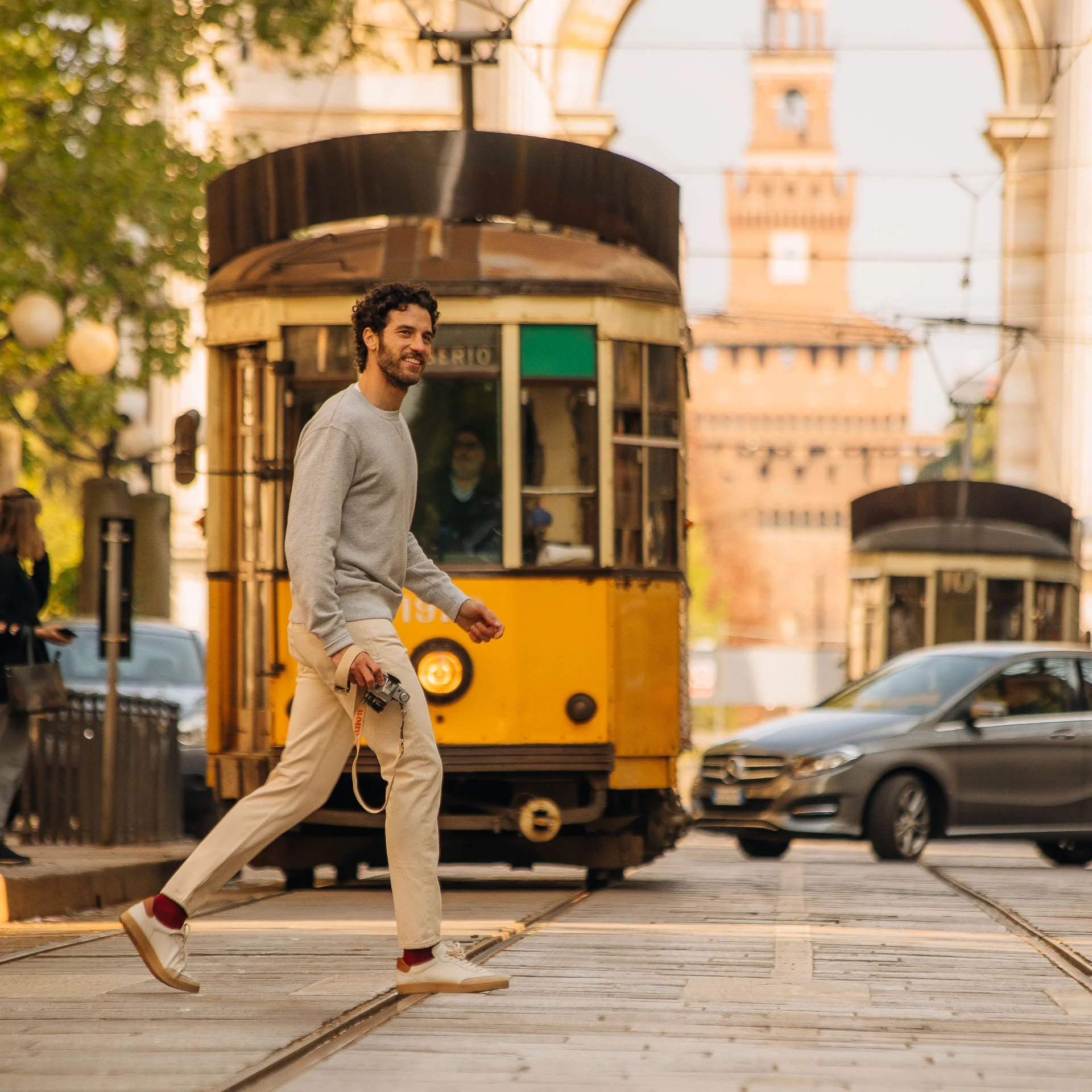 Ciciarun - immagine 8