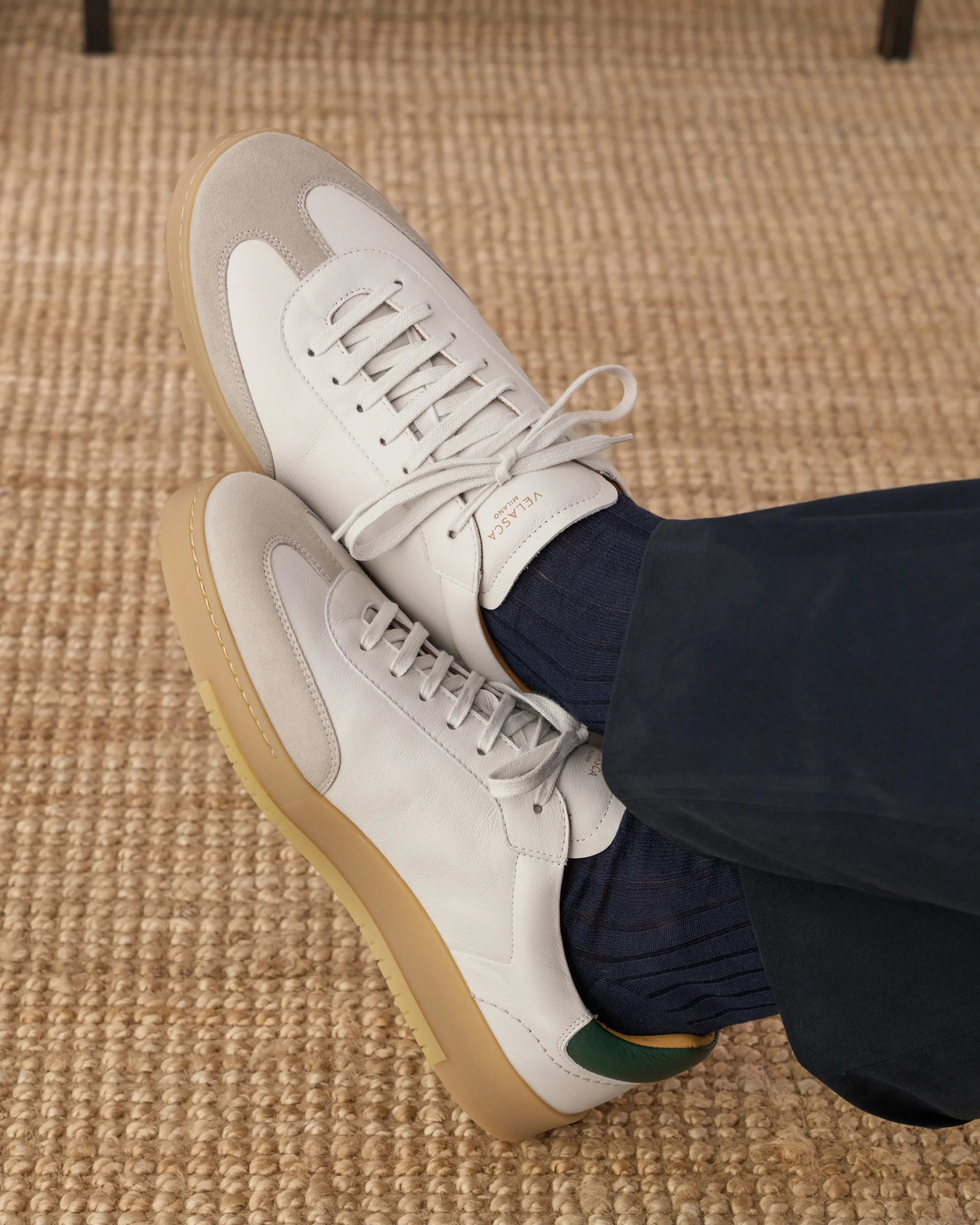 Ciciarun - immagine 8