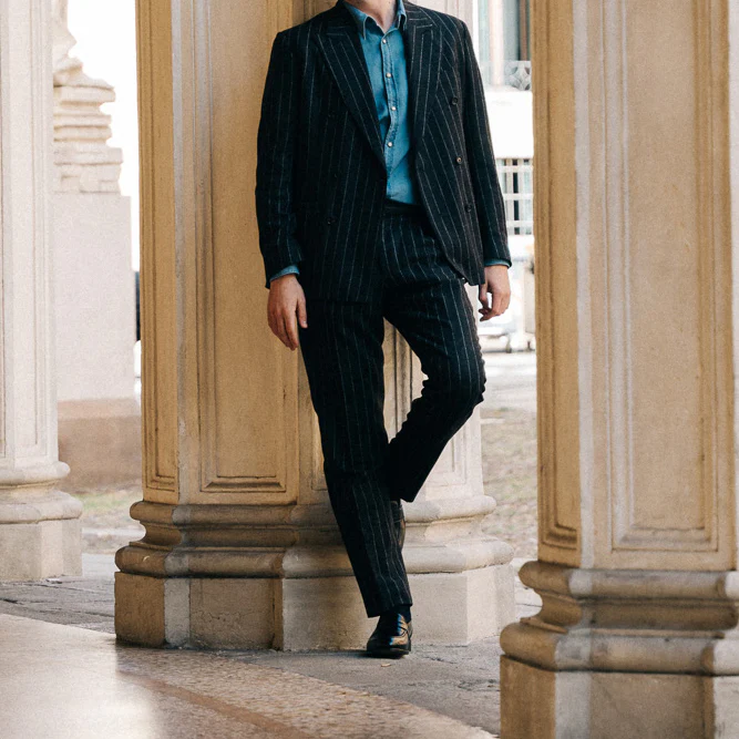 Comodin - immagine 8