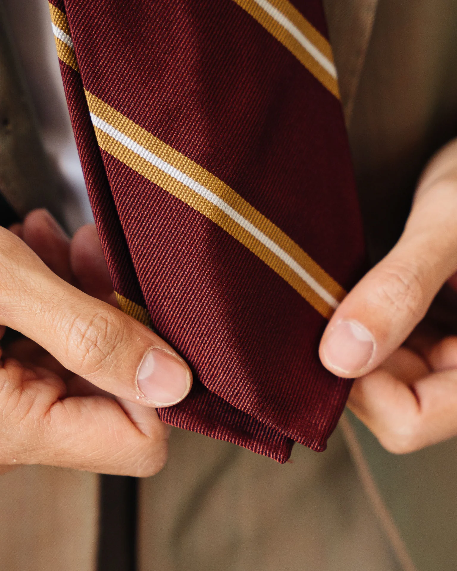 Corallo - immagine 8