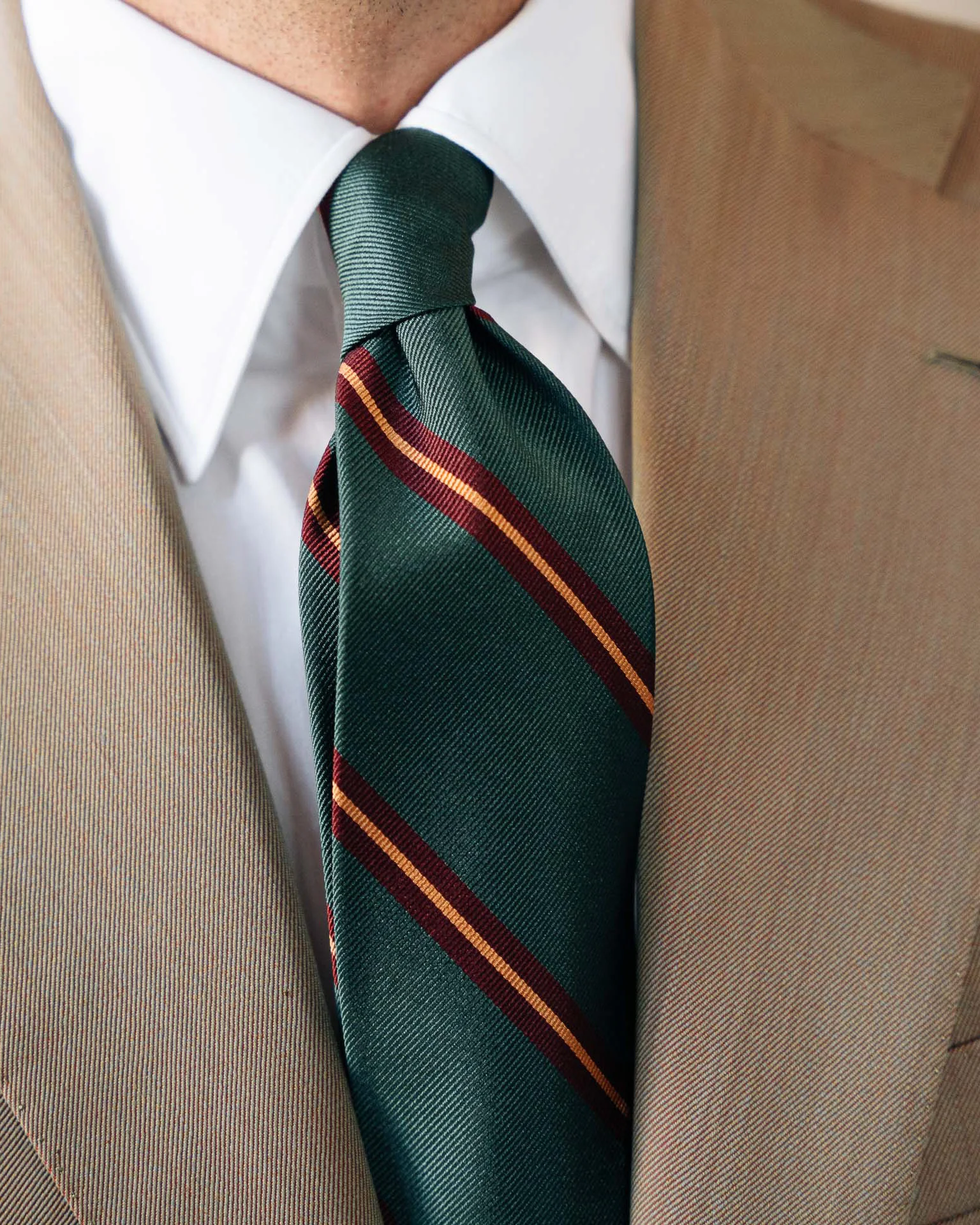 Corallo - immagine 8