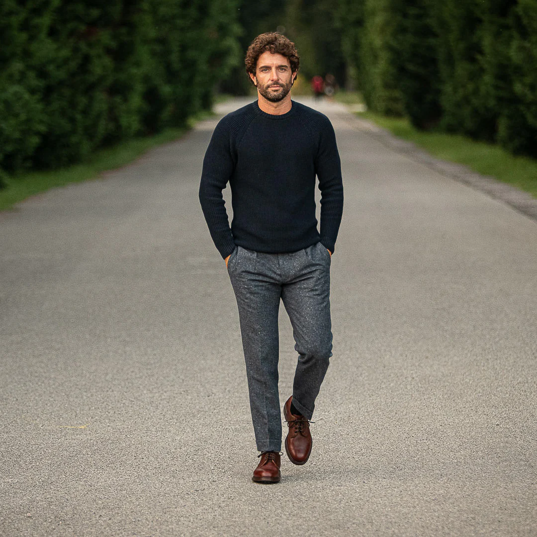 Fondeghee - immagine 8