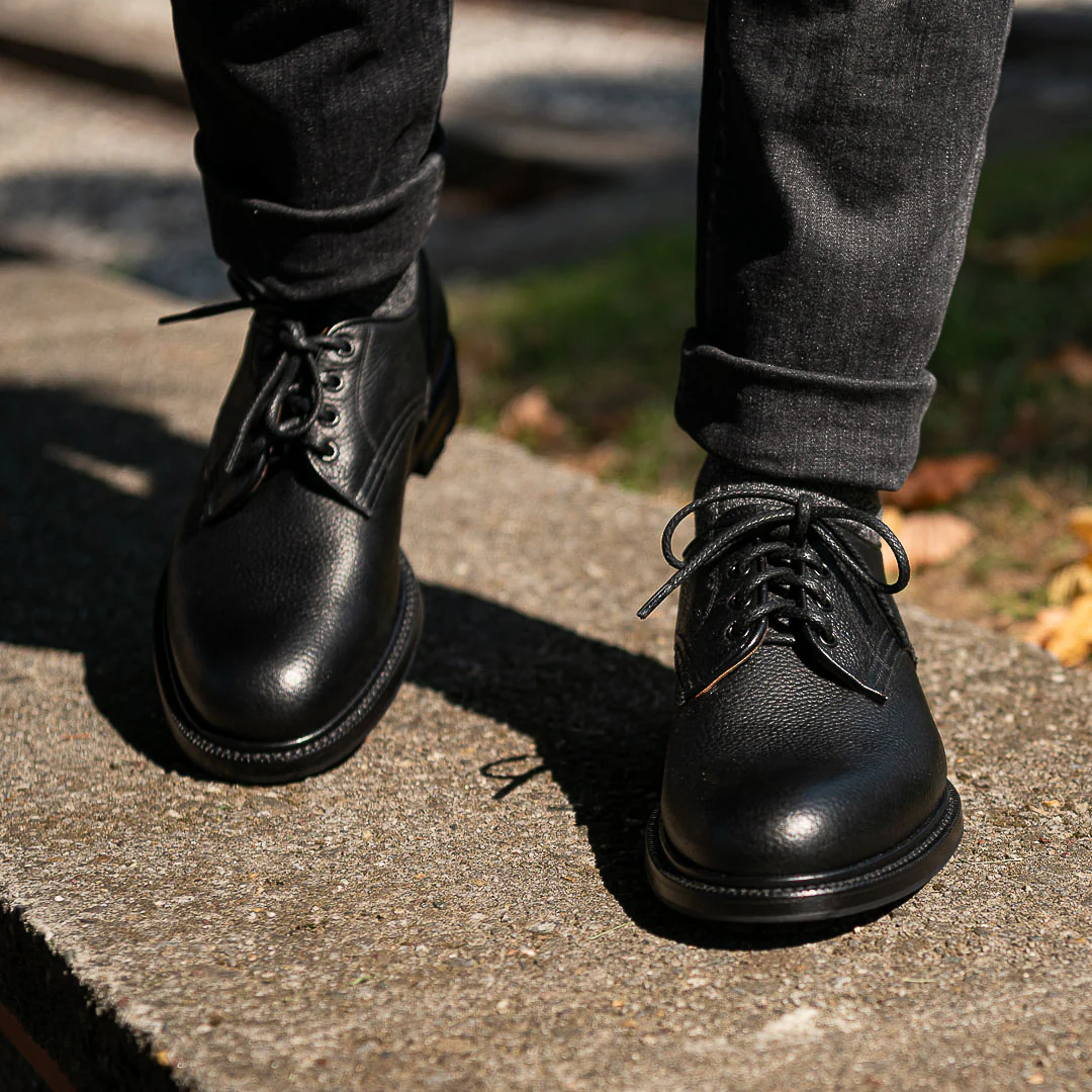 Fondeghee - immagine 8